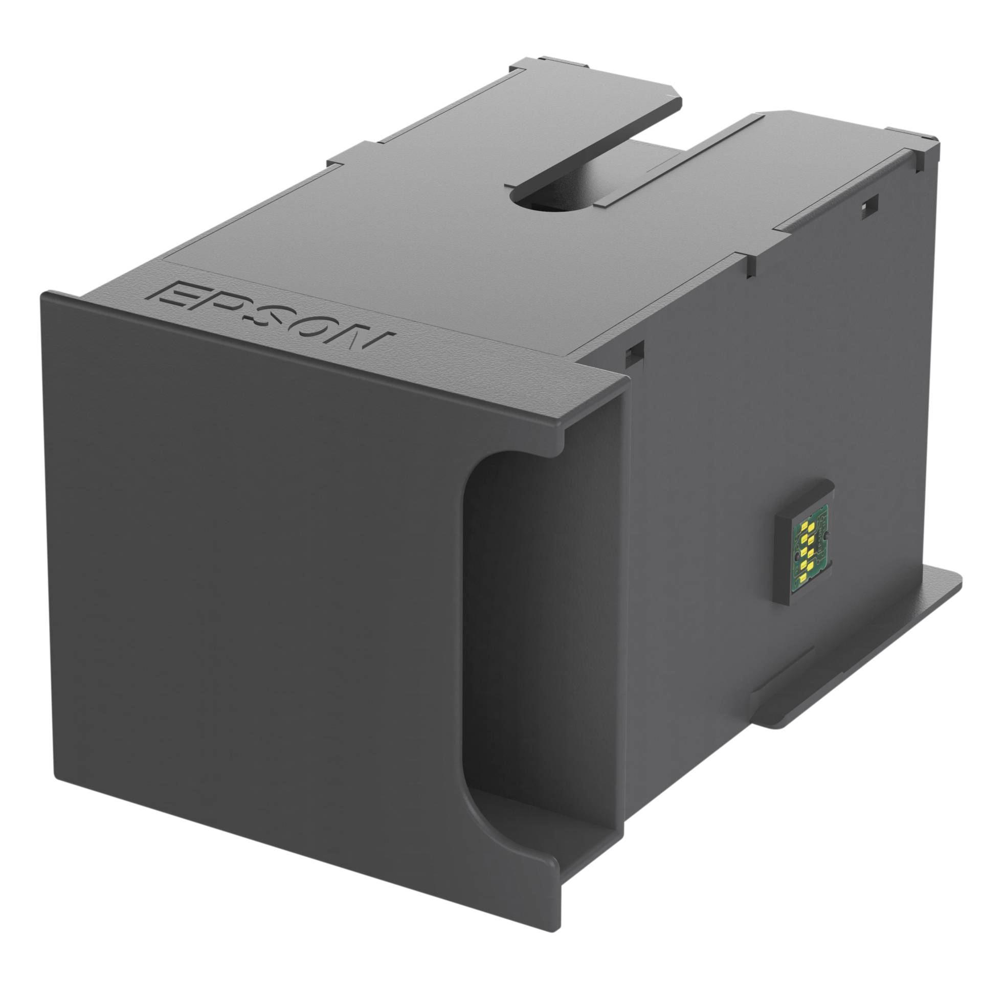 Postfach, Computerausrüstung, Elektronik, Hardware