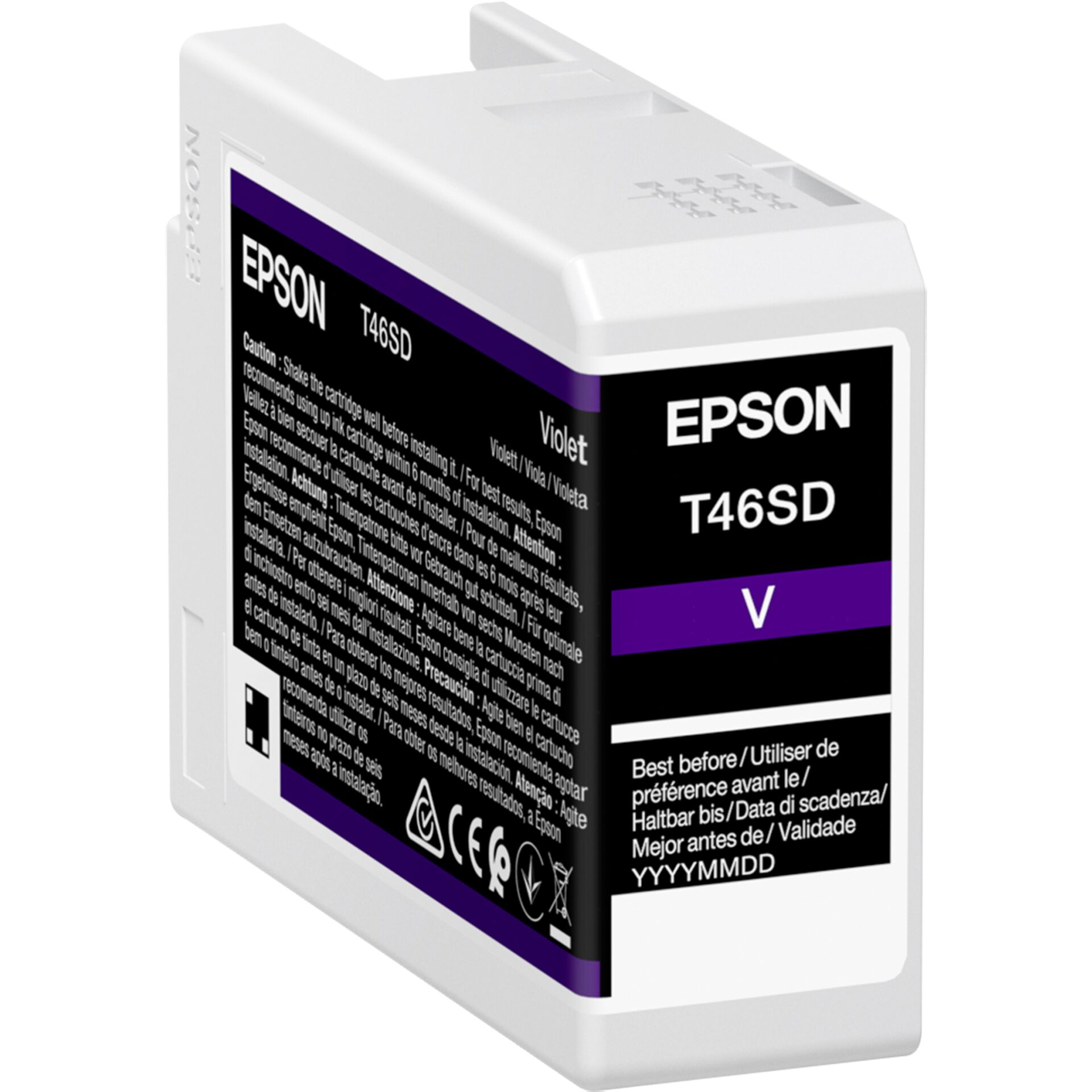 Adapter, Electronics