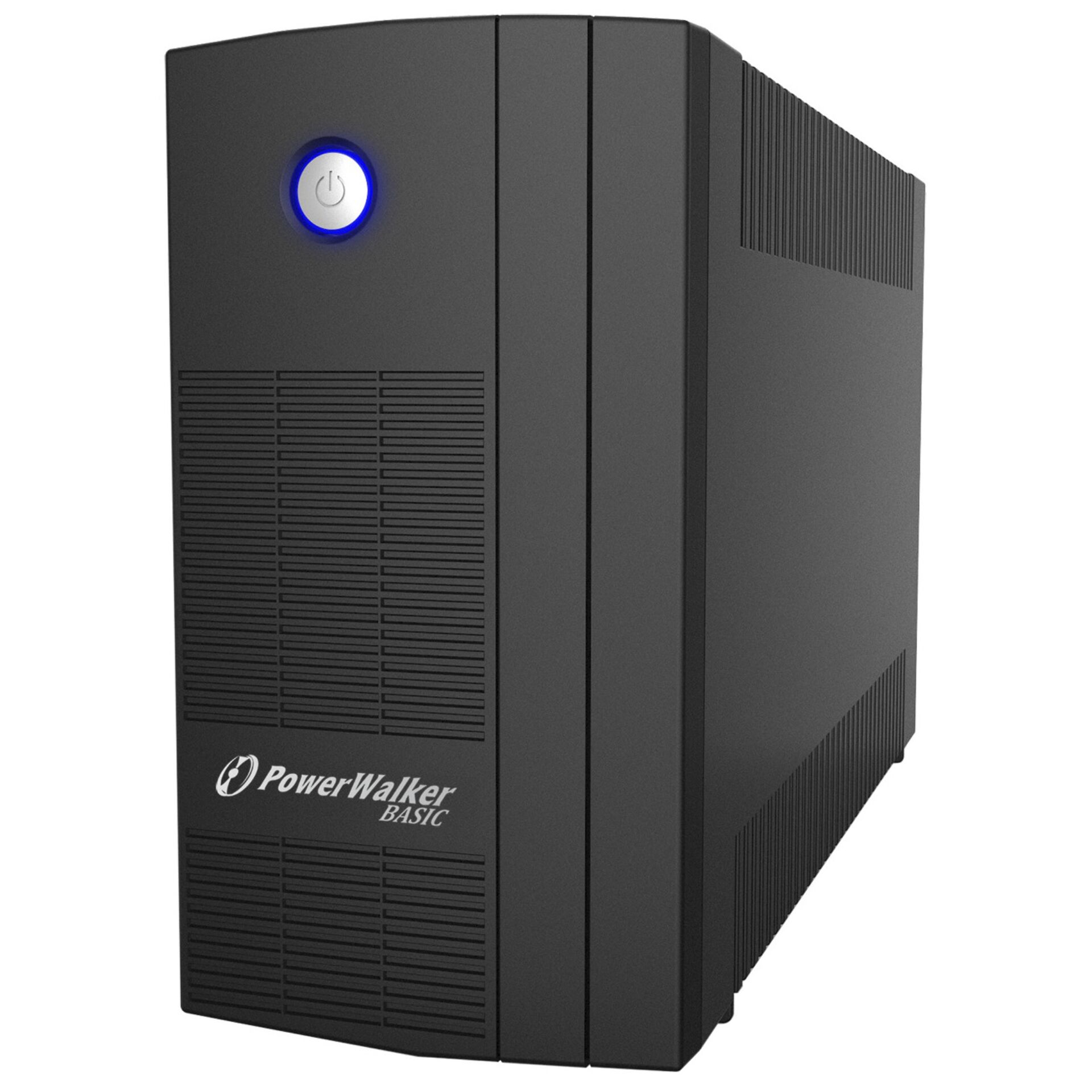 Electronics, Hardware, Computer, Computer Hardware, Server