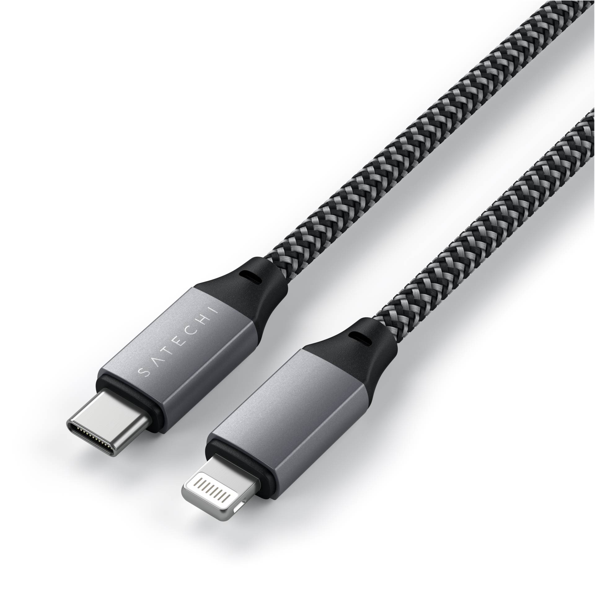 Kabel, Gerät, Schraubenzieher, Werkzeug, Rauchrohr
