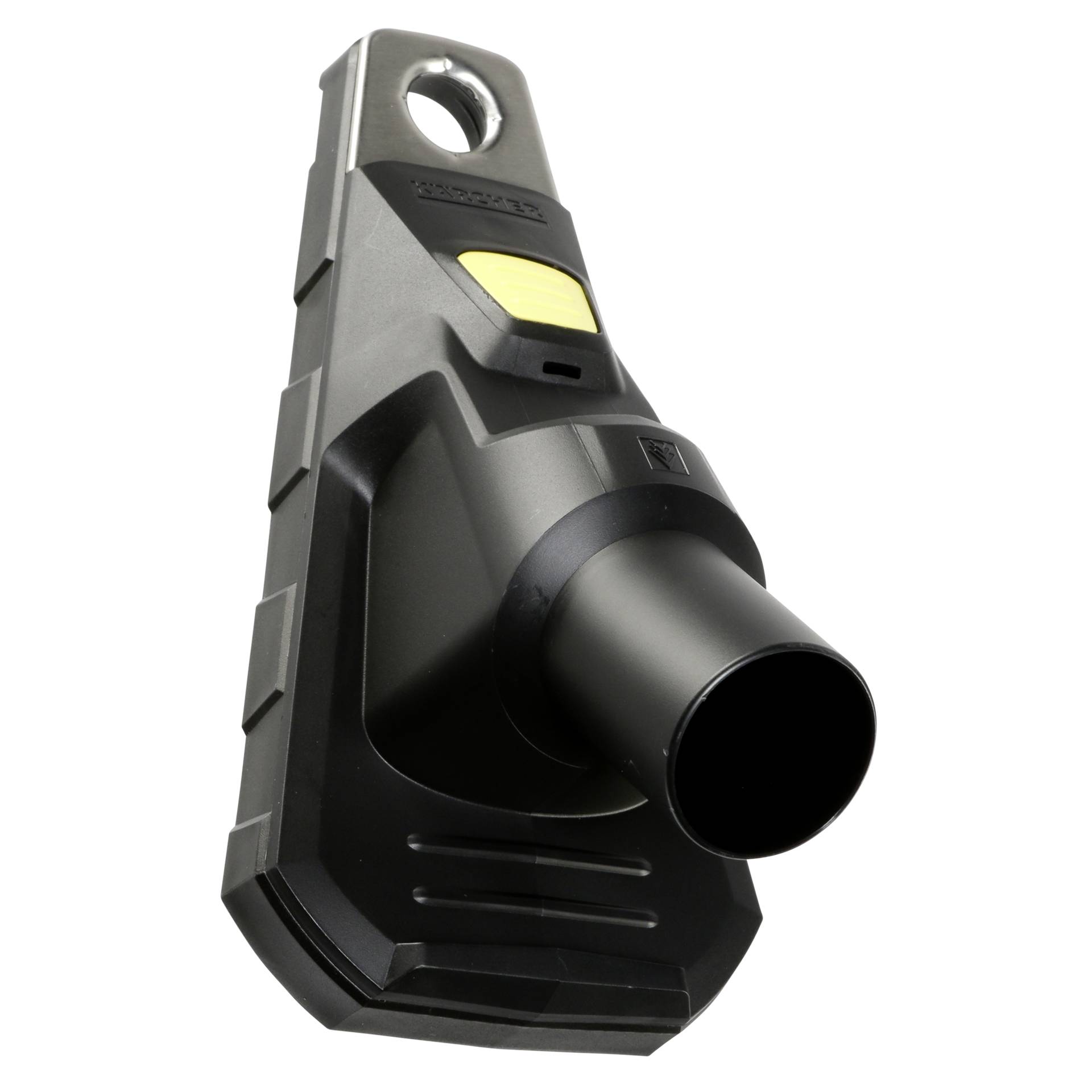 Kärcher Drill Dust Catcher