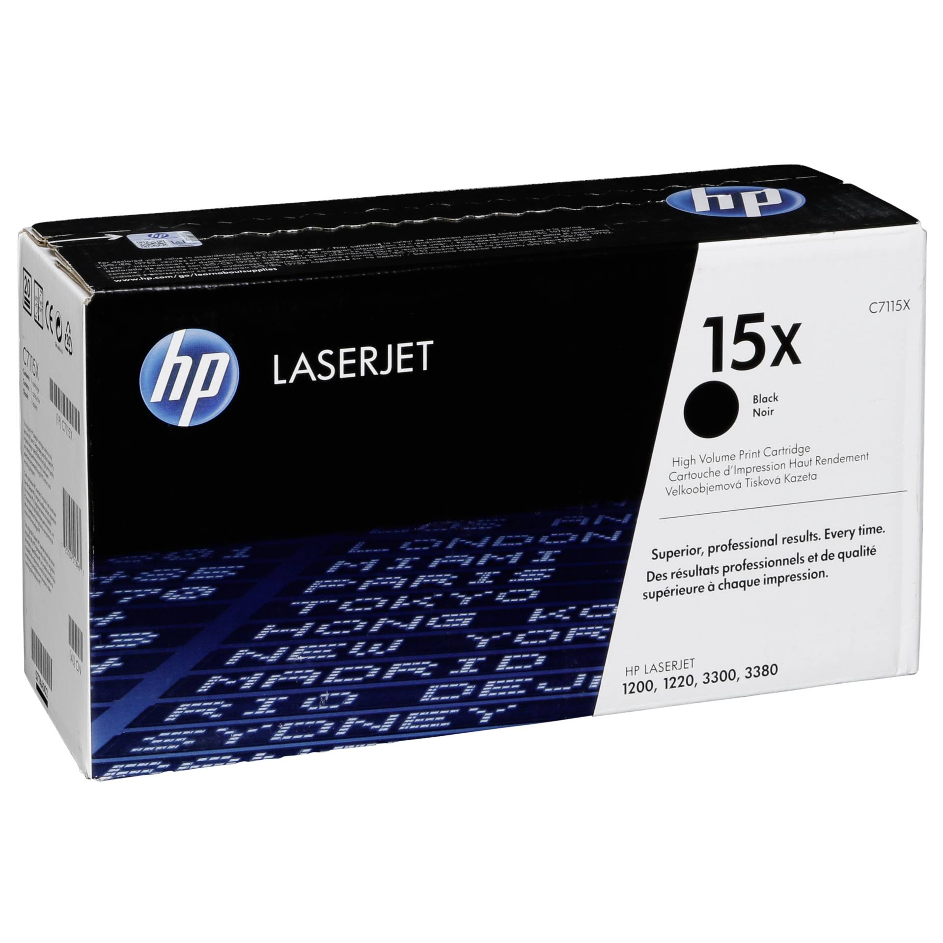 Computer Hardware, Electronics, Hardware, Adapter