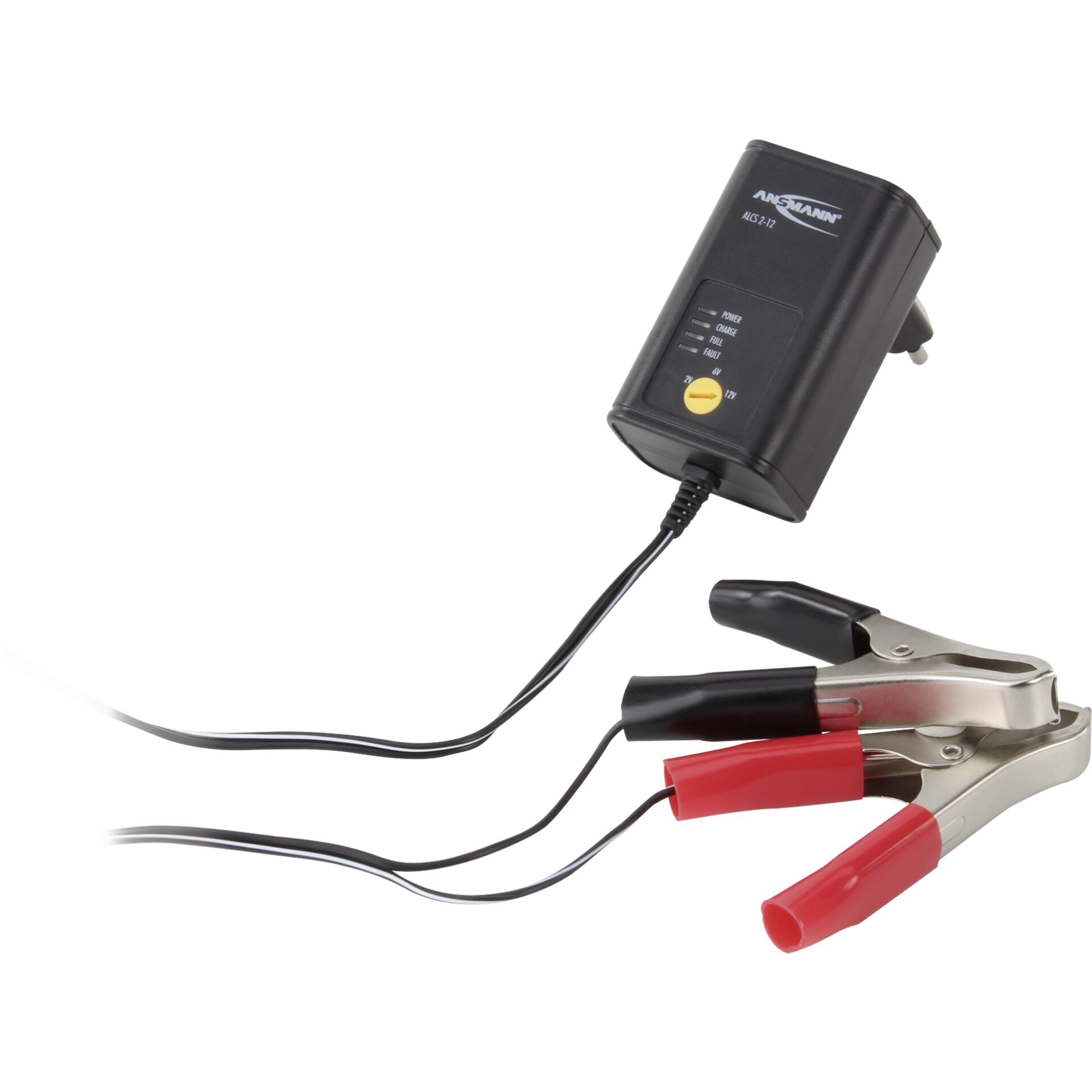 Smoke Pipe, Adapter, Electronics