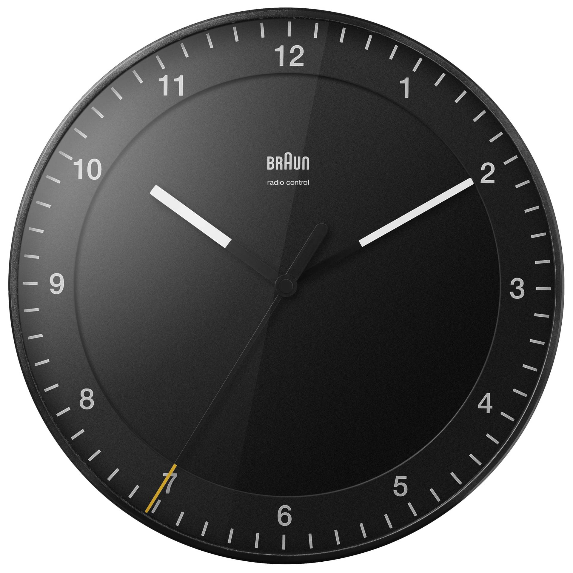 Analoguhr, Uhr, Armbanduhr, Wanduhr