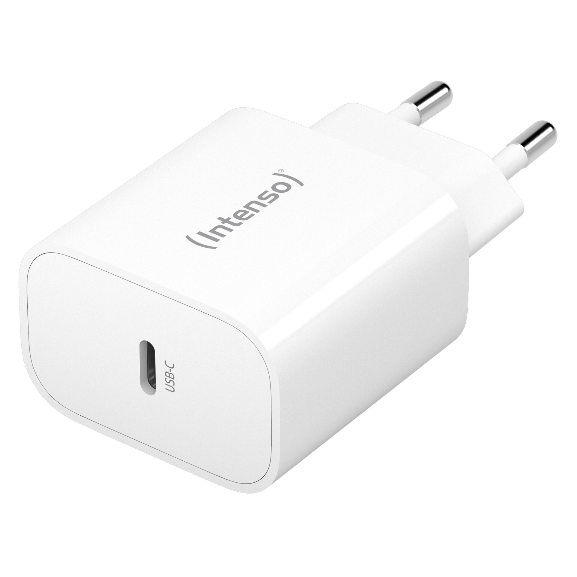 Adapter, Electronics, Plug