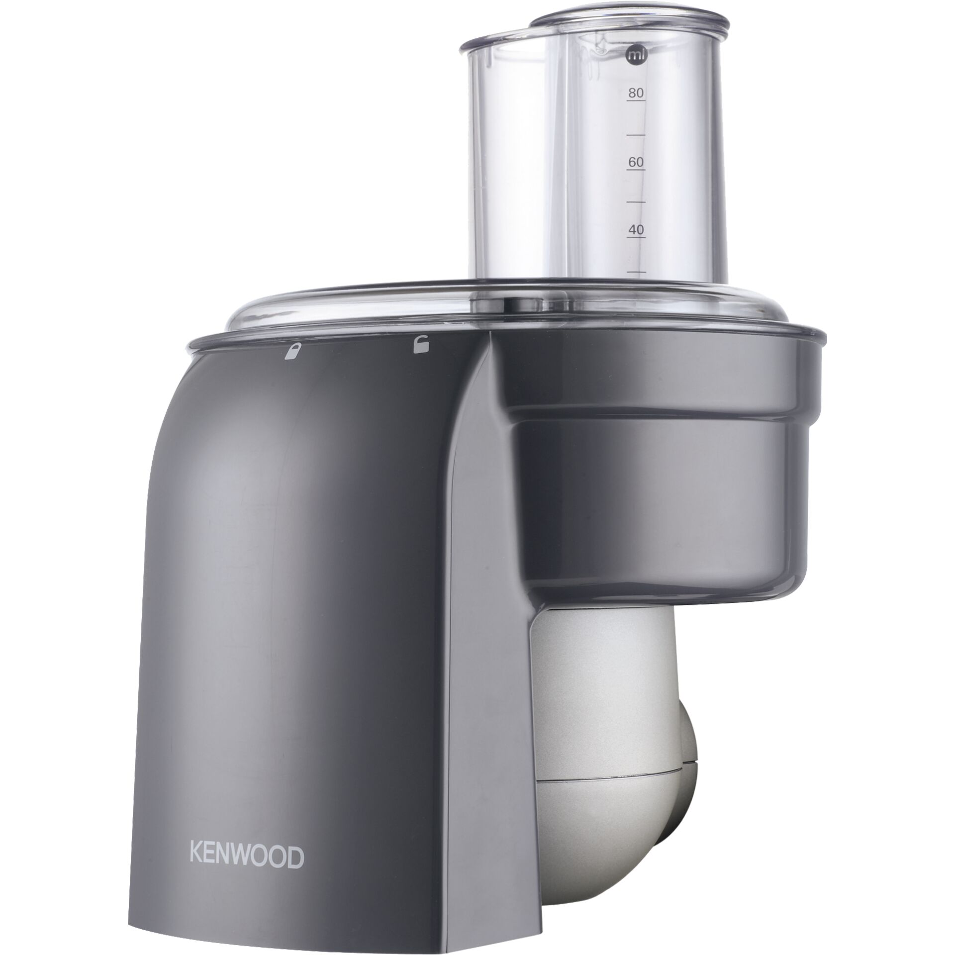 Device, Appliance, Electrical Device, Mixer, Shaker