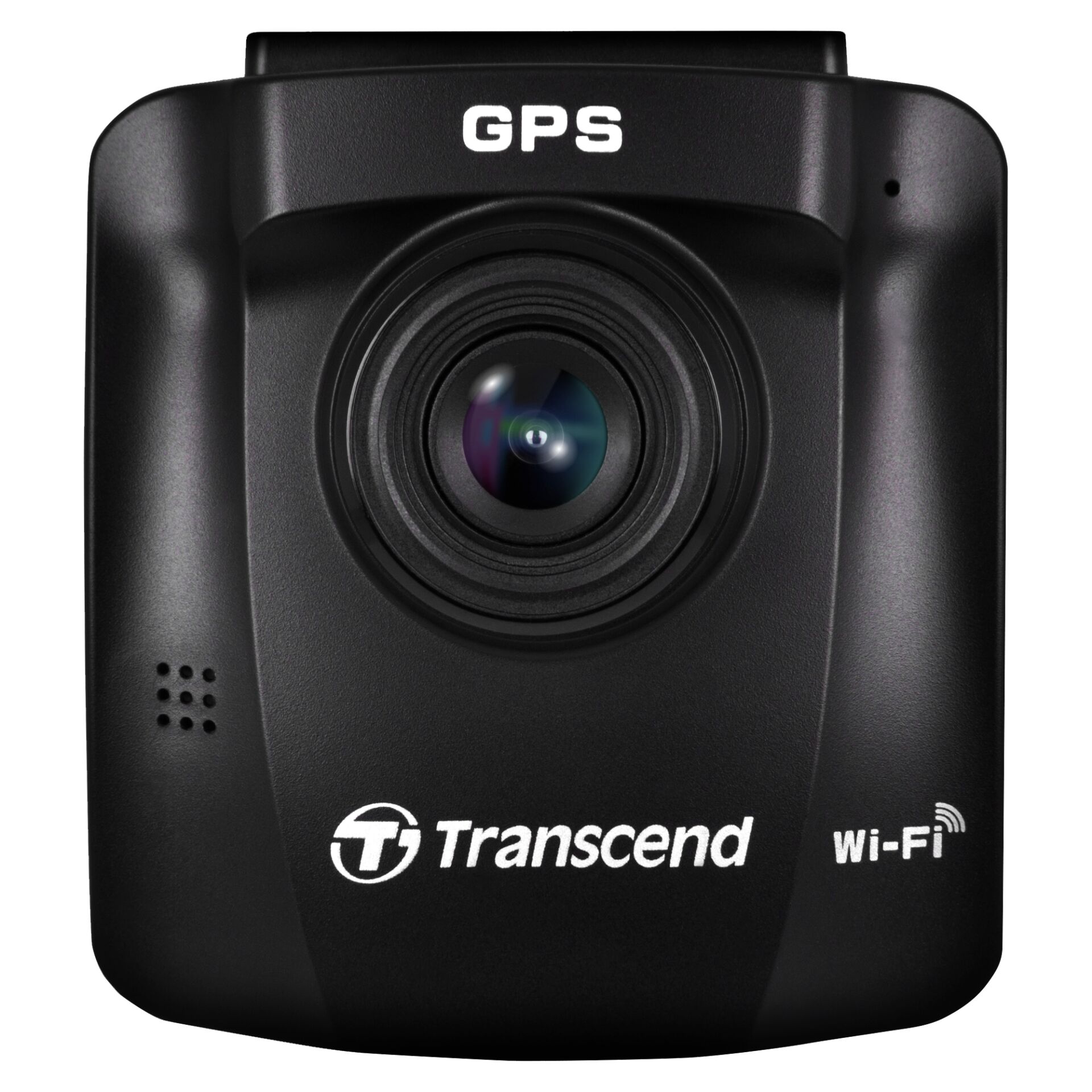Electronics, Camera, Digital Camera