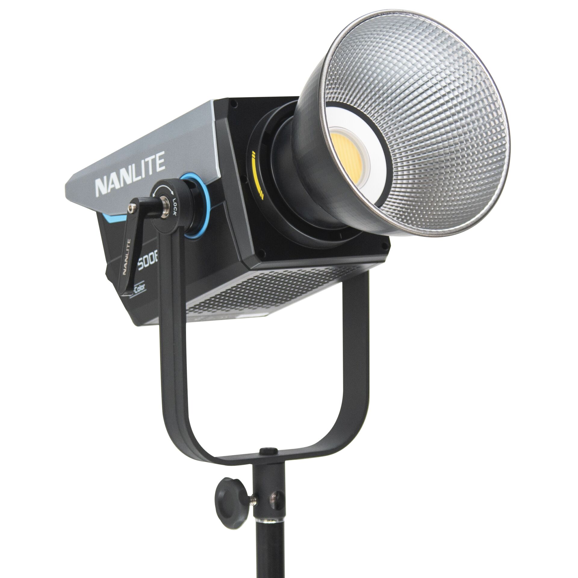 Lighting, Microphone, Blow Dryer, Electronics, Video Camera
