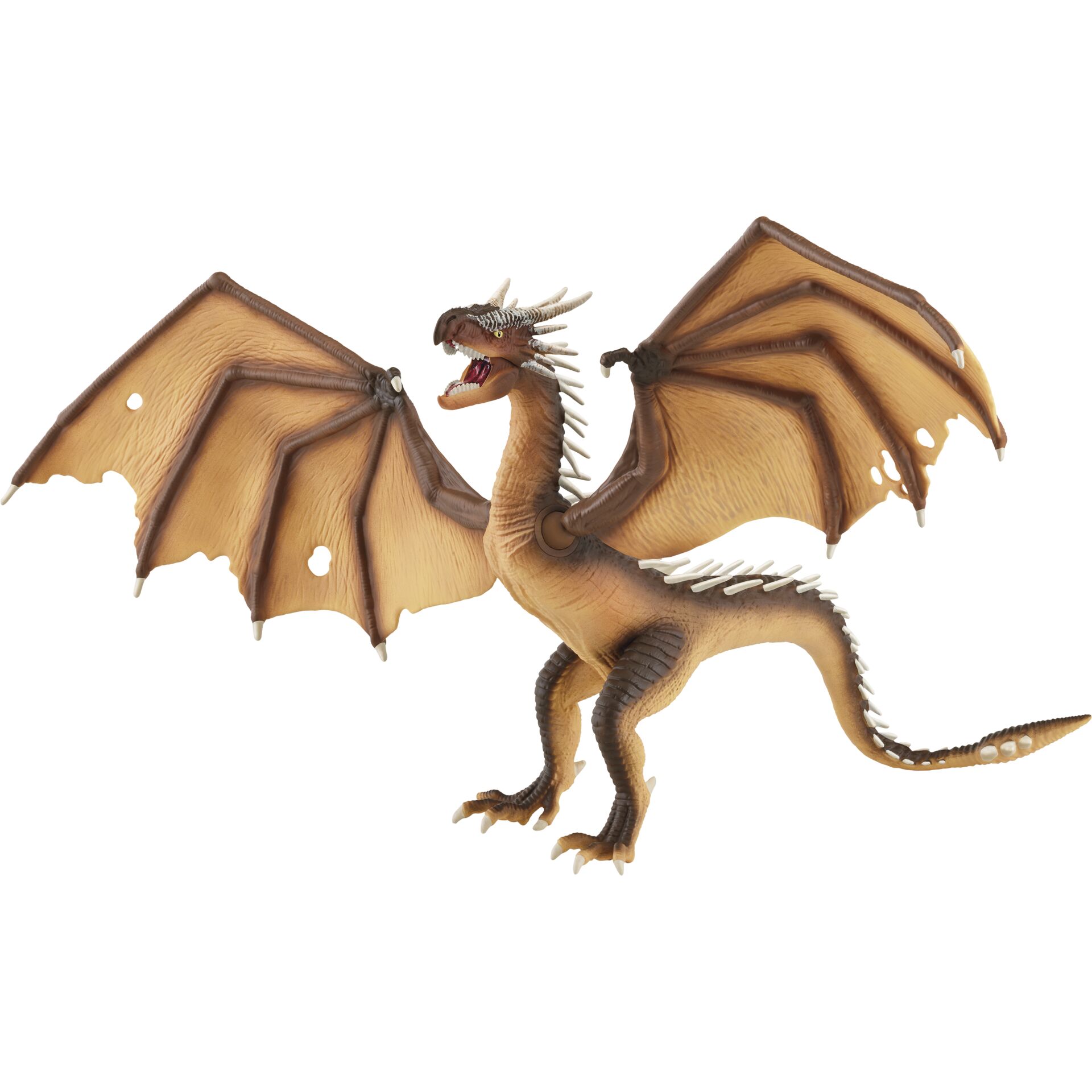 Dragon, Animal, Dinosaur, Reptile