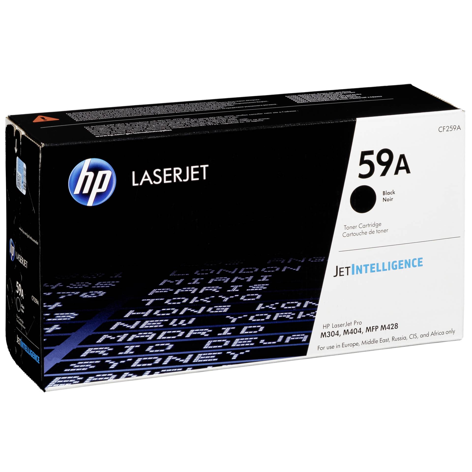 Computer Hardware, Electronics, Hardware, Adapter