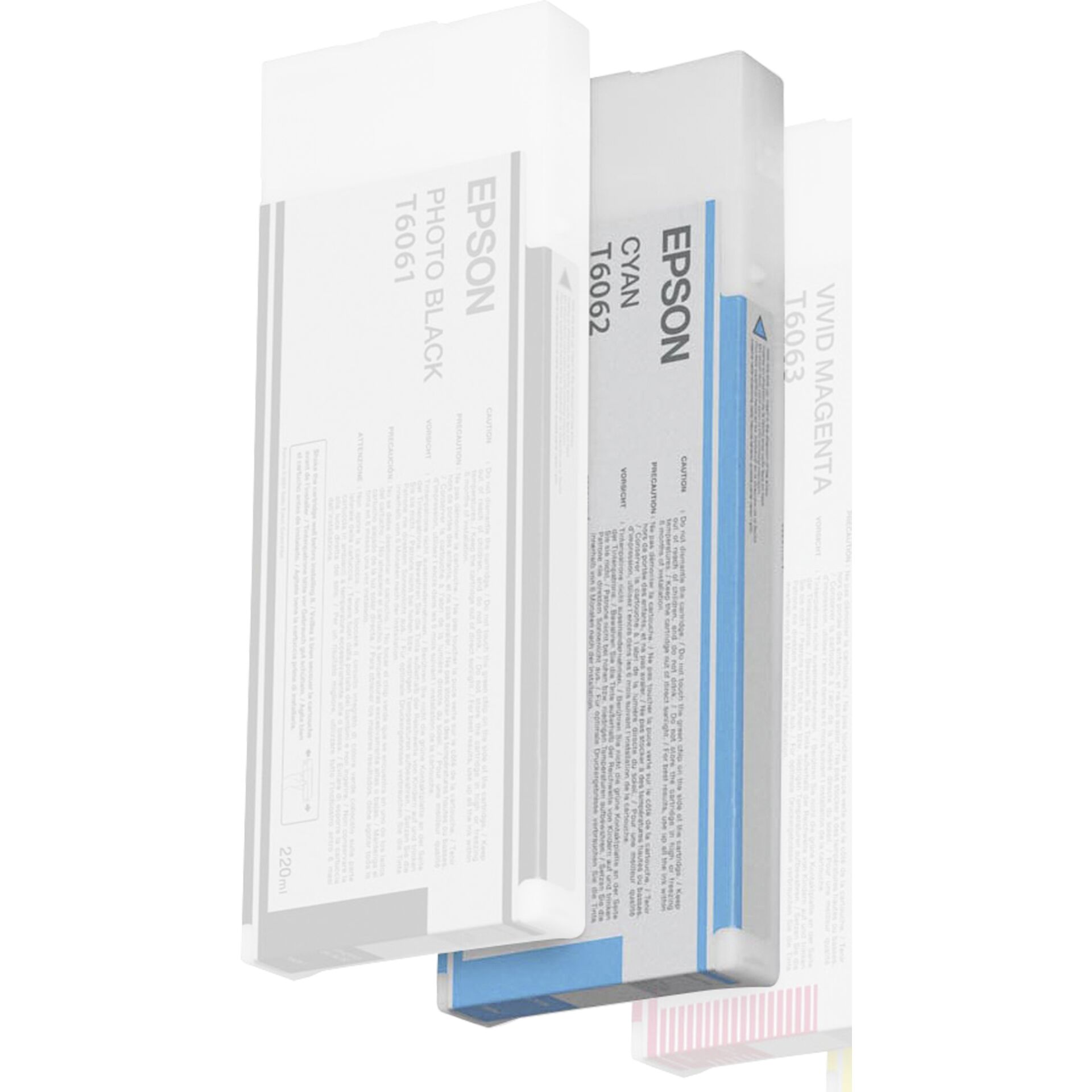 Page, Text, Advertisement, Paper, Poster