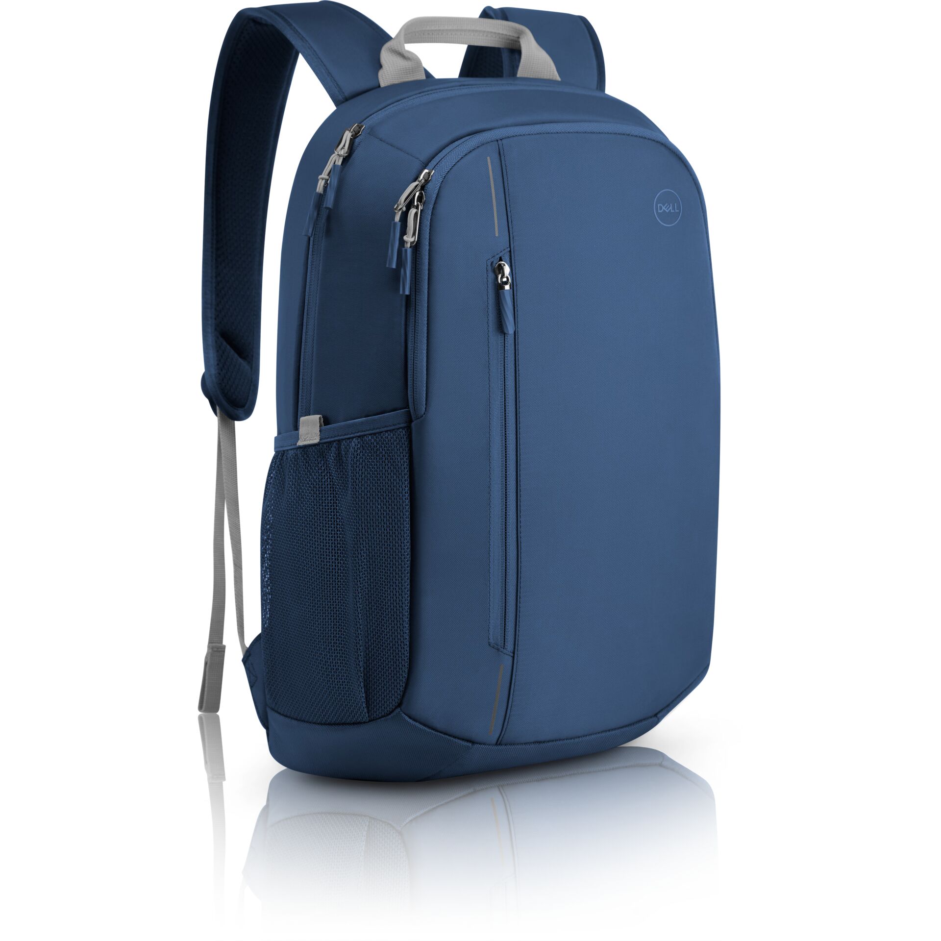 Bag, Backpack