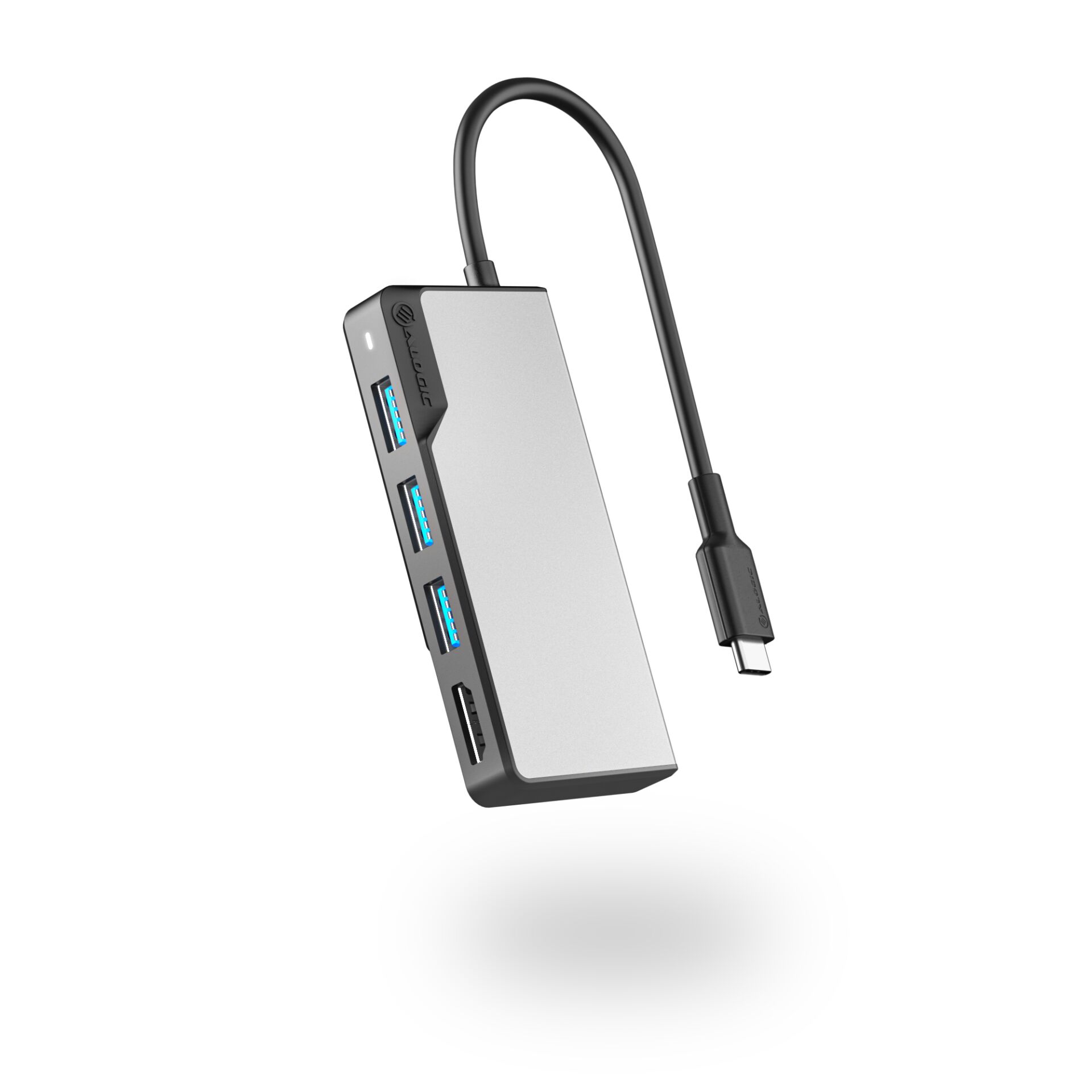 Elektronik, Hardware, Adapter, Computerausrüstung