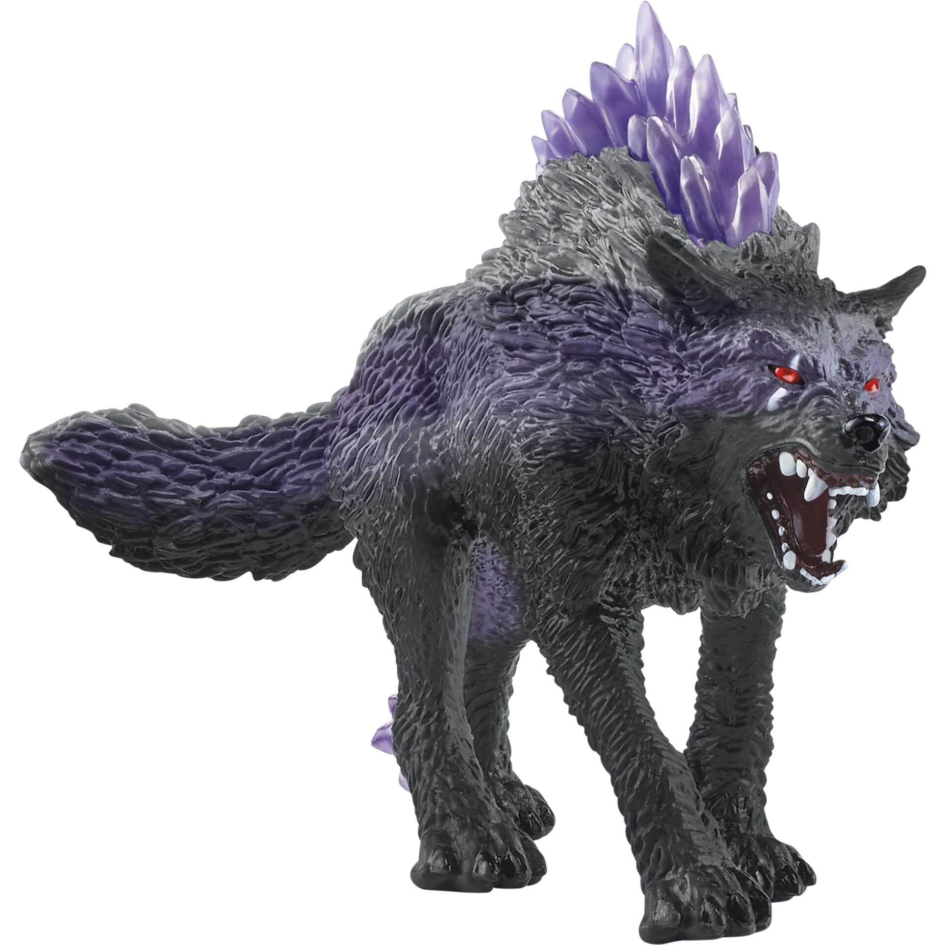 Mammal, Wolf, Dinosaur, Reptile, Coyote