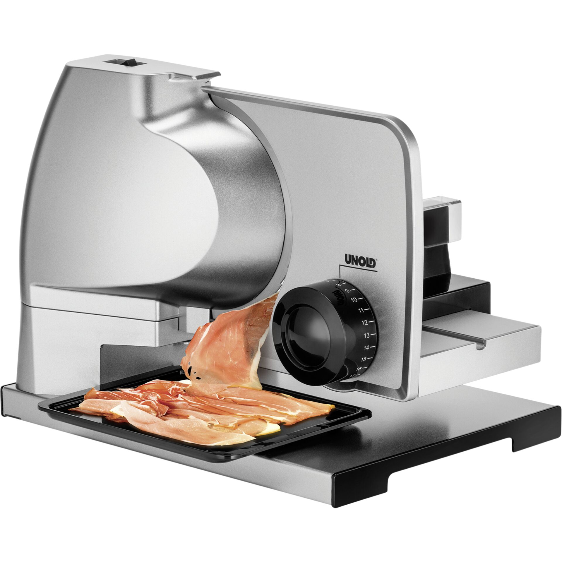 Essen, Fleisch, Schwein