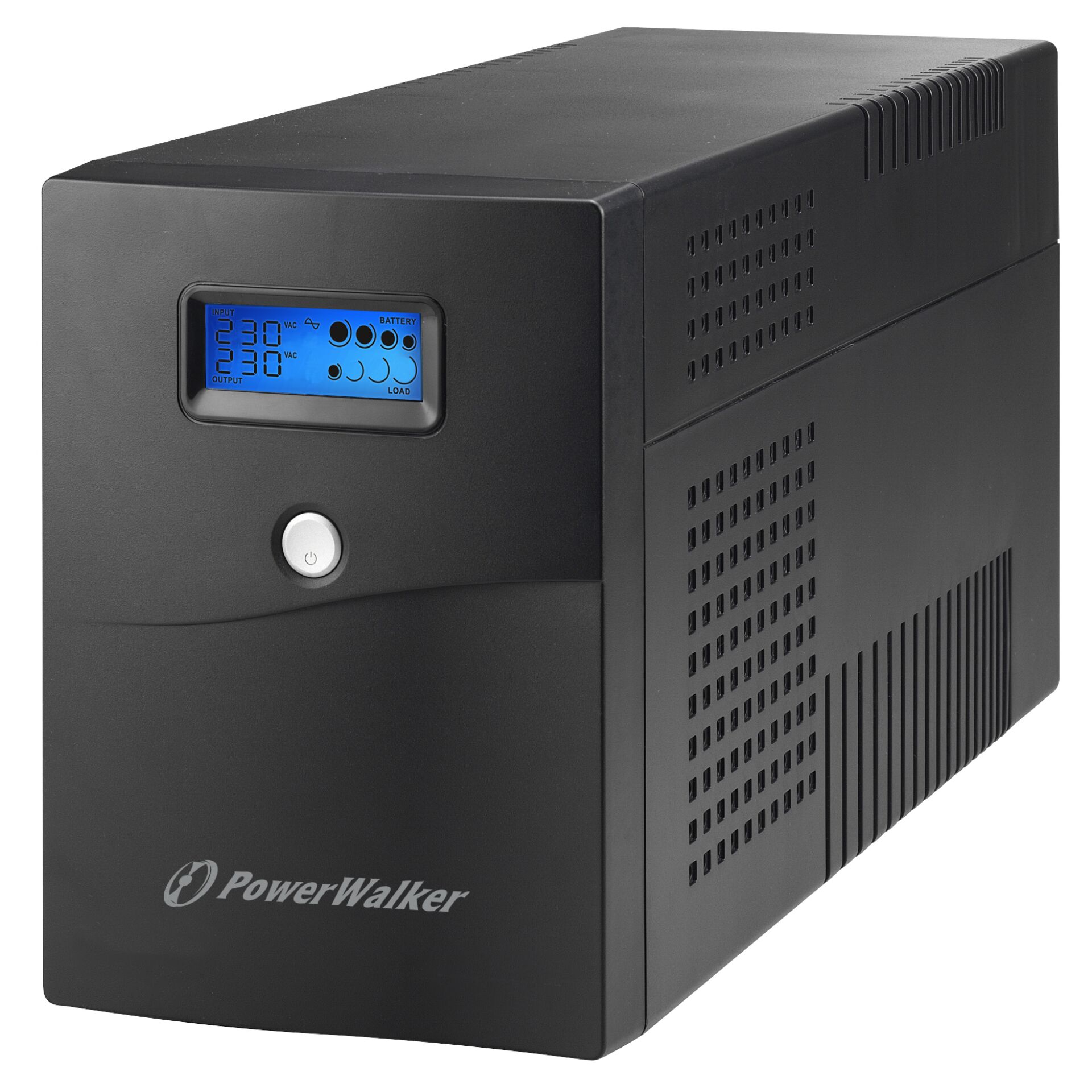 Computer Hardware, Electronics, Hardware, Mailbox, Monitor