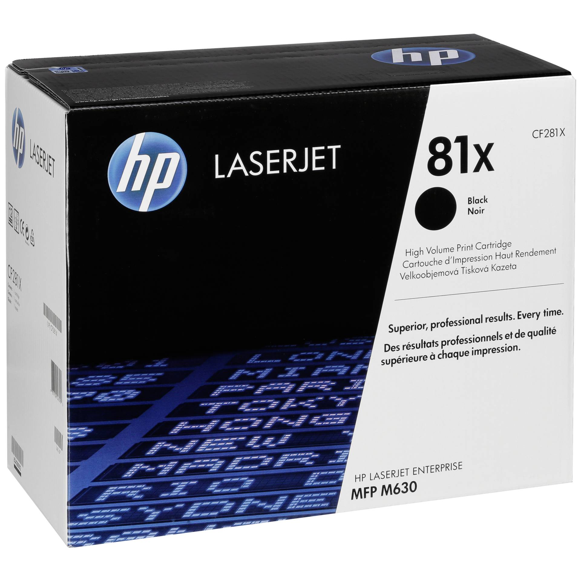 Computer Hardware, Electronics, Hardware, Box