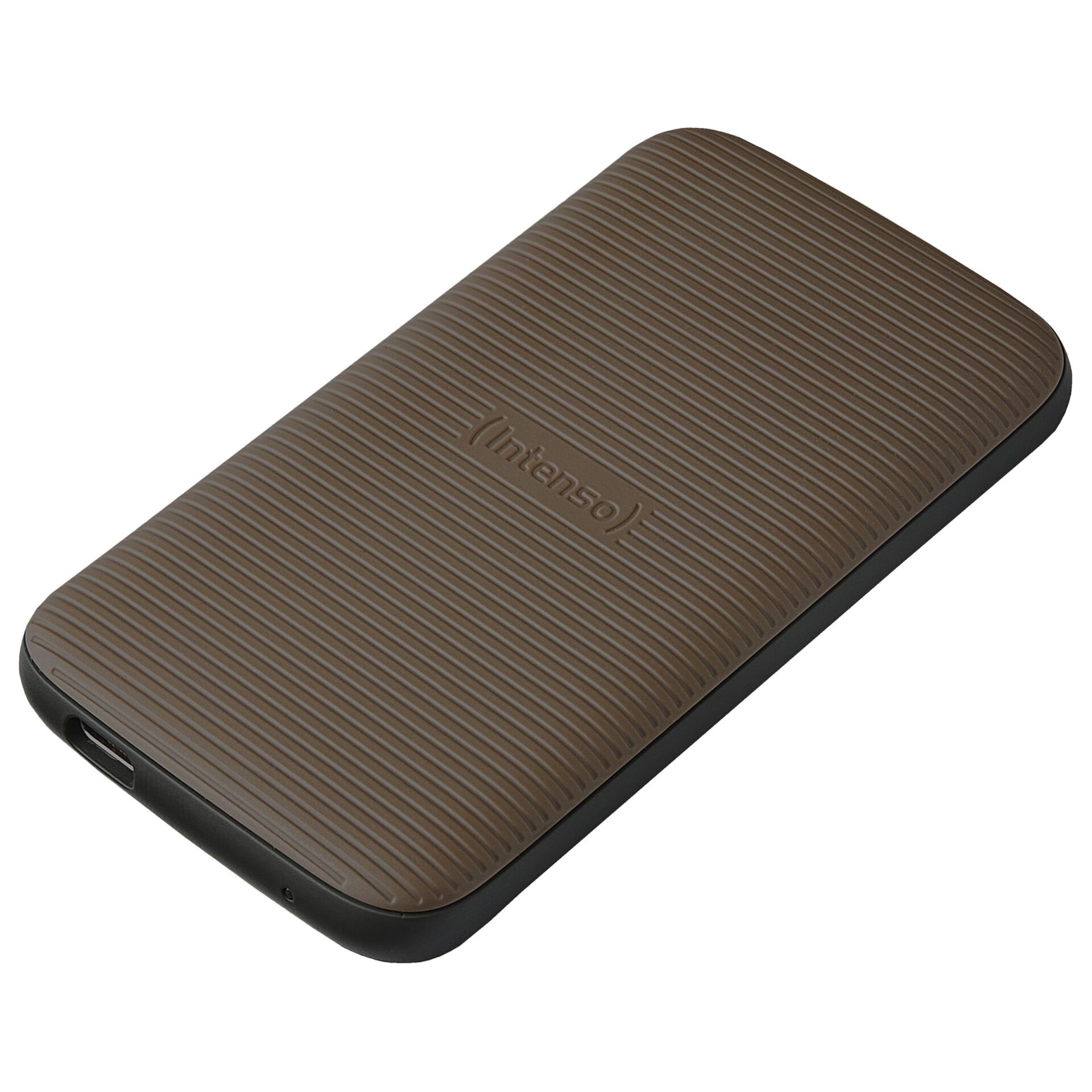 Computer Hardware, Electronics, Hardware, Mobile Phone, Computer