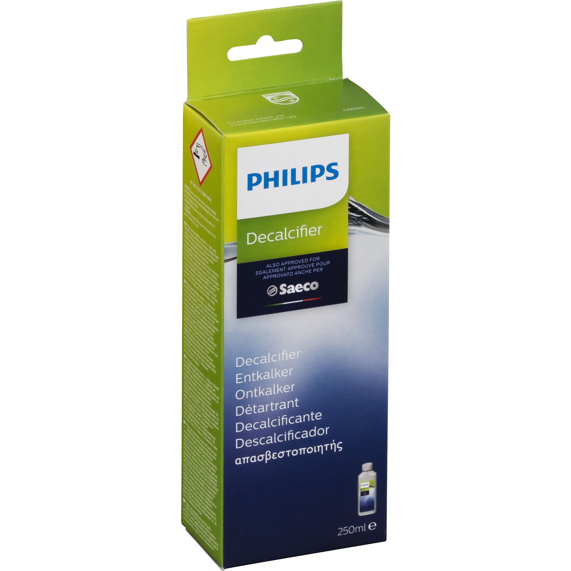 Seasoning, Syrup, Bottle, Herbal, Plant