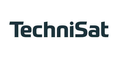 TechniSat