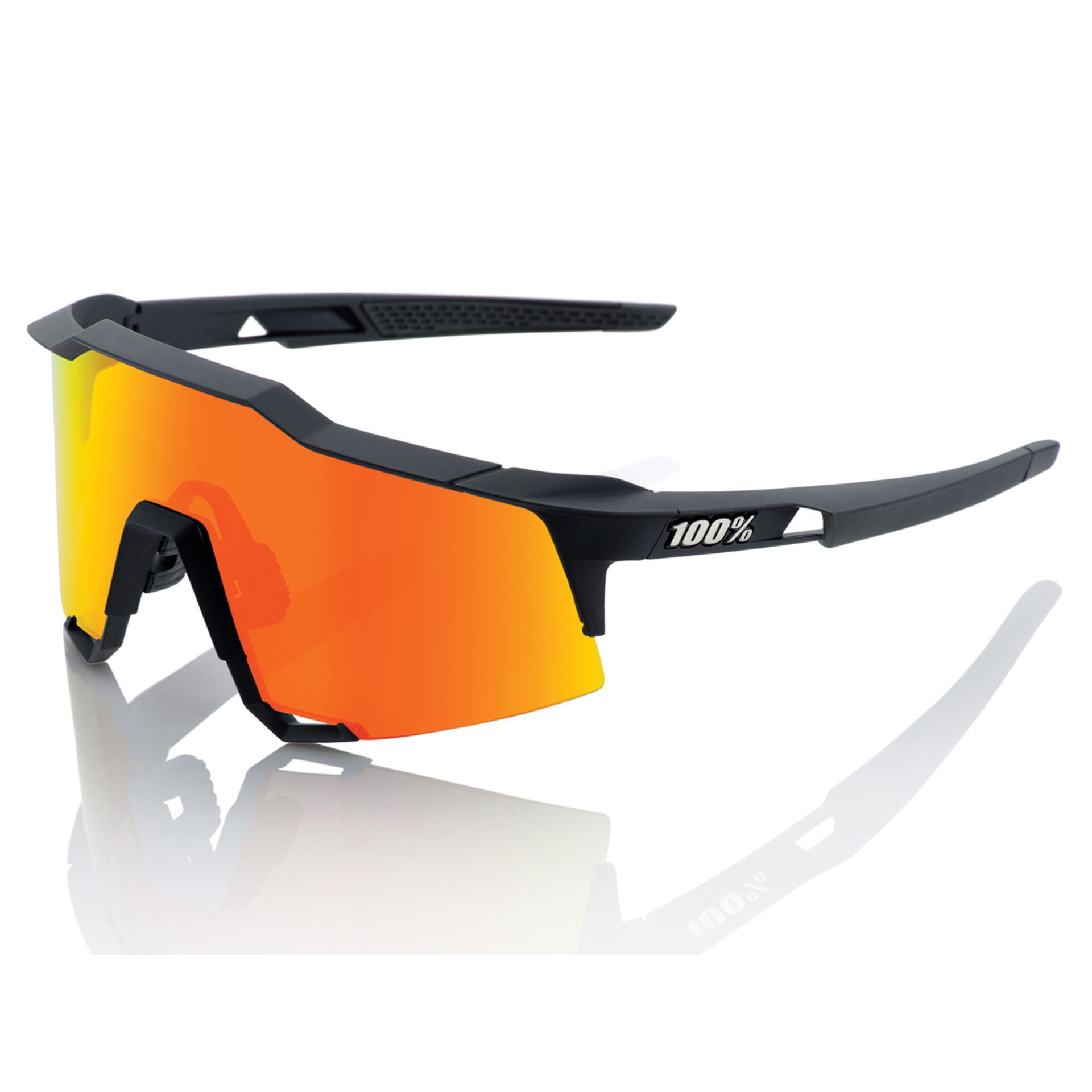 Zubehor, Brillen, Sonnenbrille