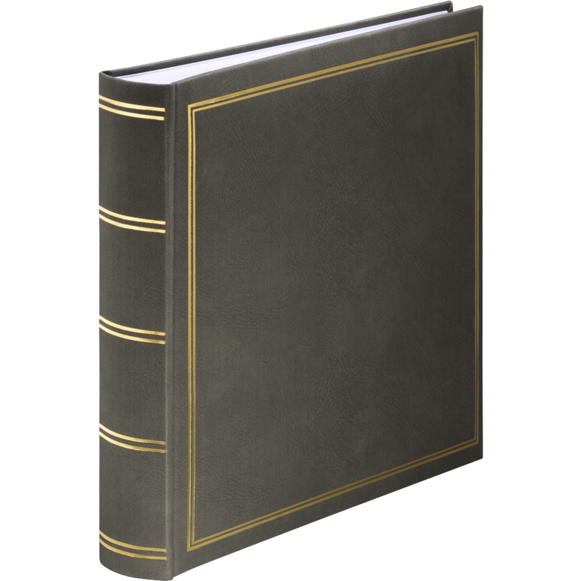File Binder, File Folder