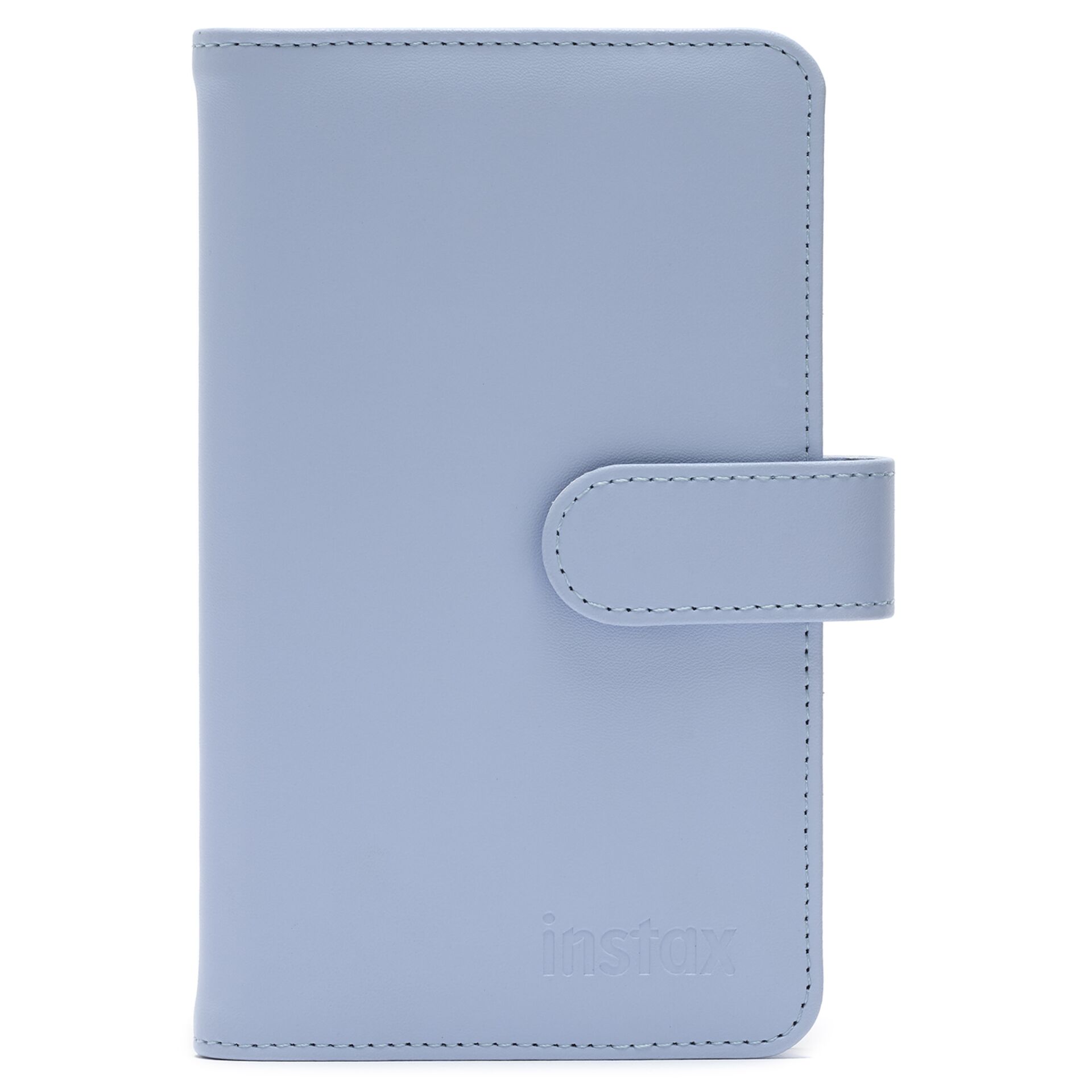 Diary, Accessories