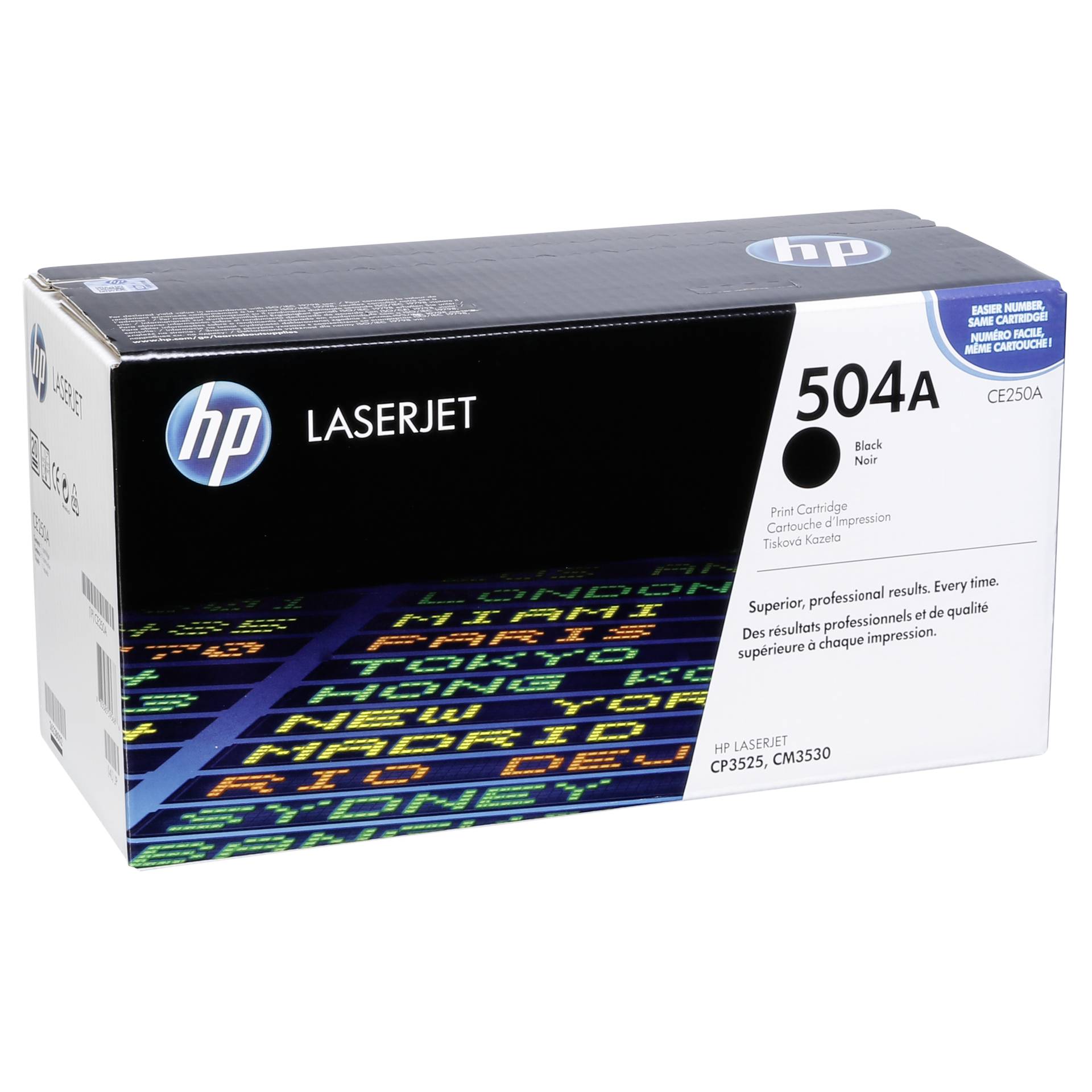 Computer Hardware, Electronics, Hardware, Screen