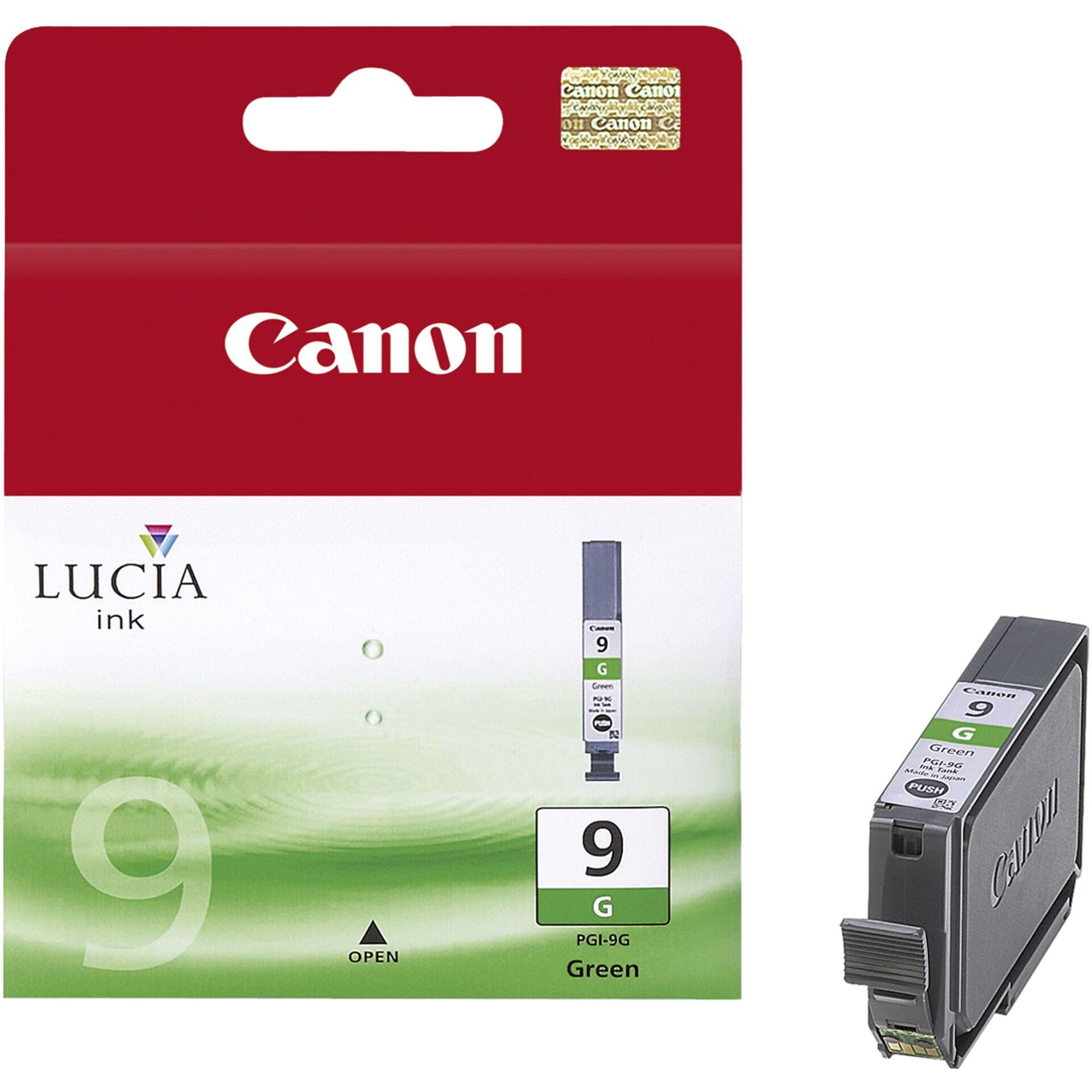 Adapter, Electronics, Computer Hardware, Hardware