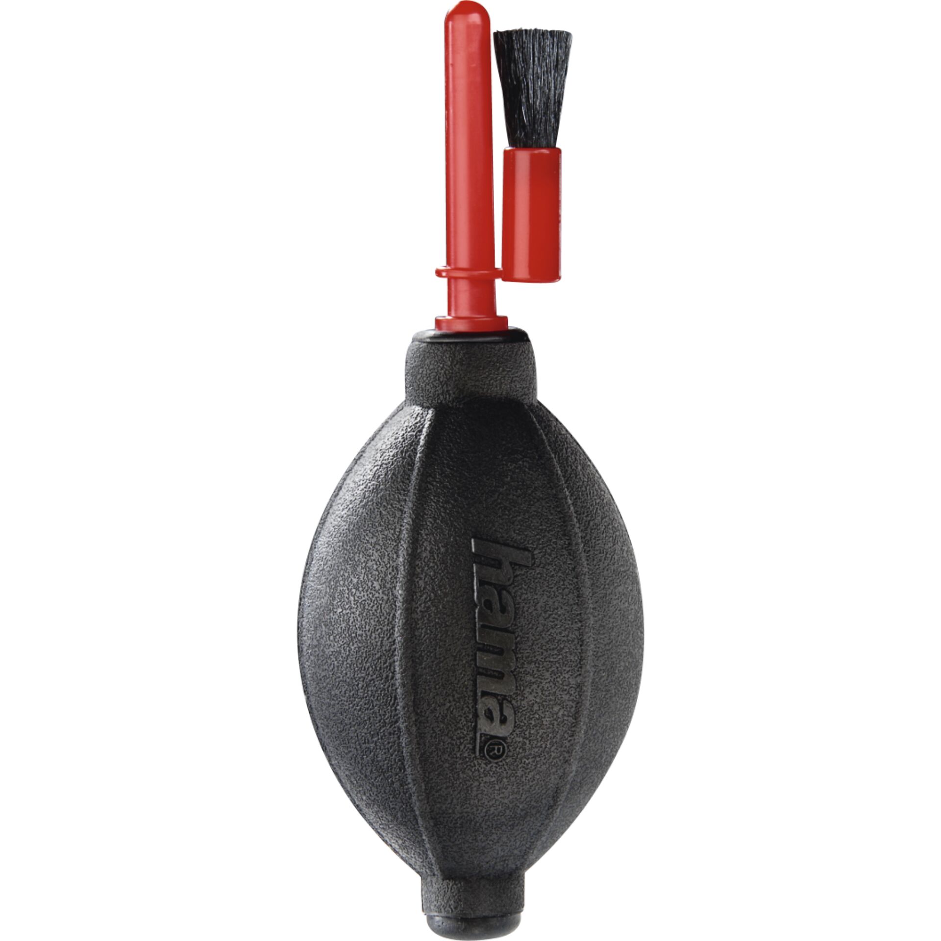 Brush, Tool, Ammunition, Grenade, Weapon