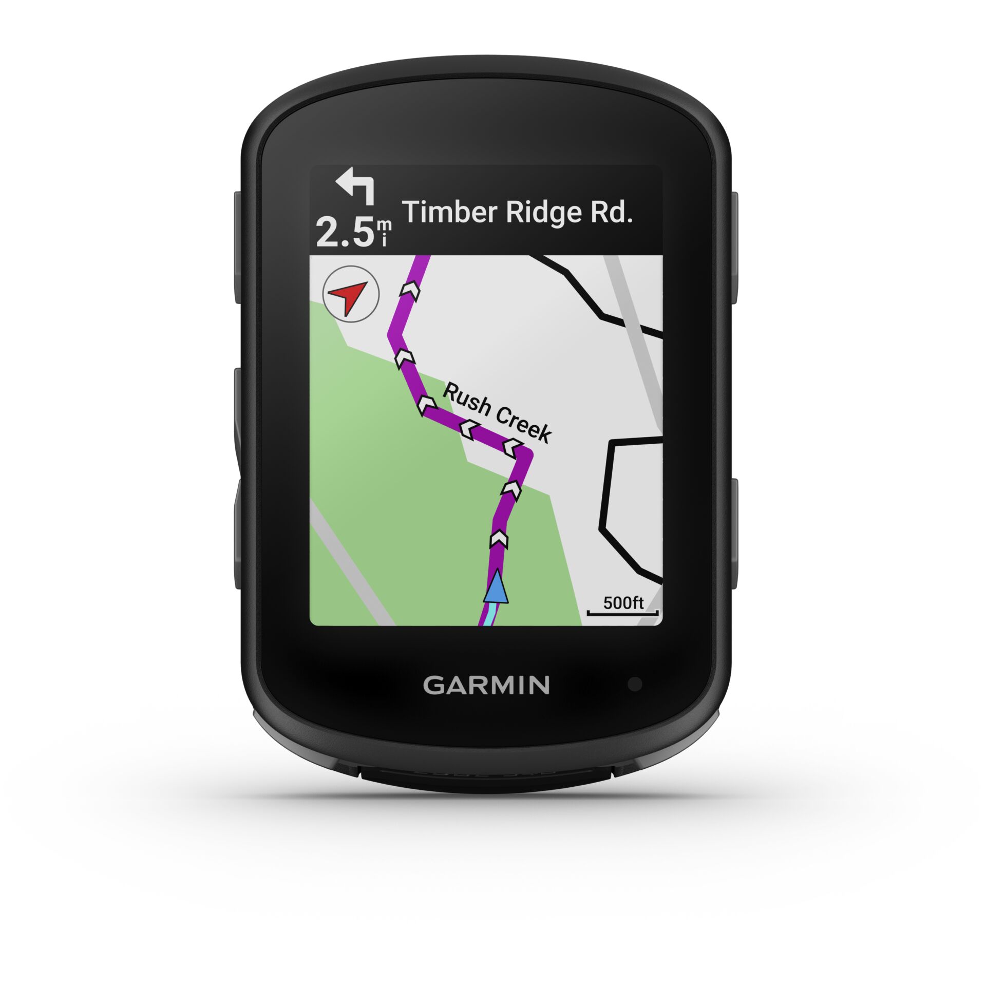 Elektronik, Handy, Telefon, GPS