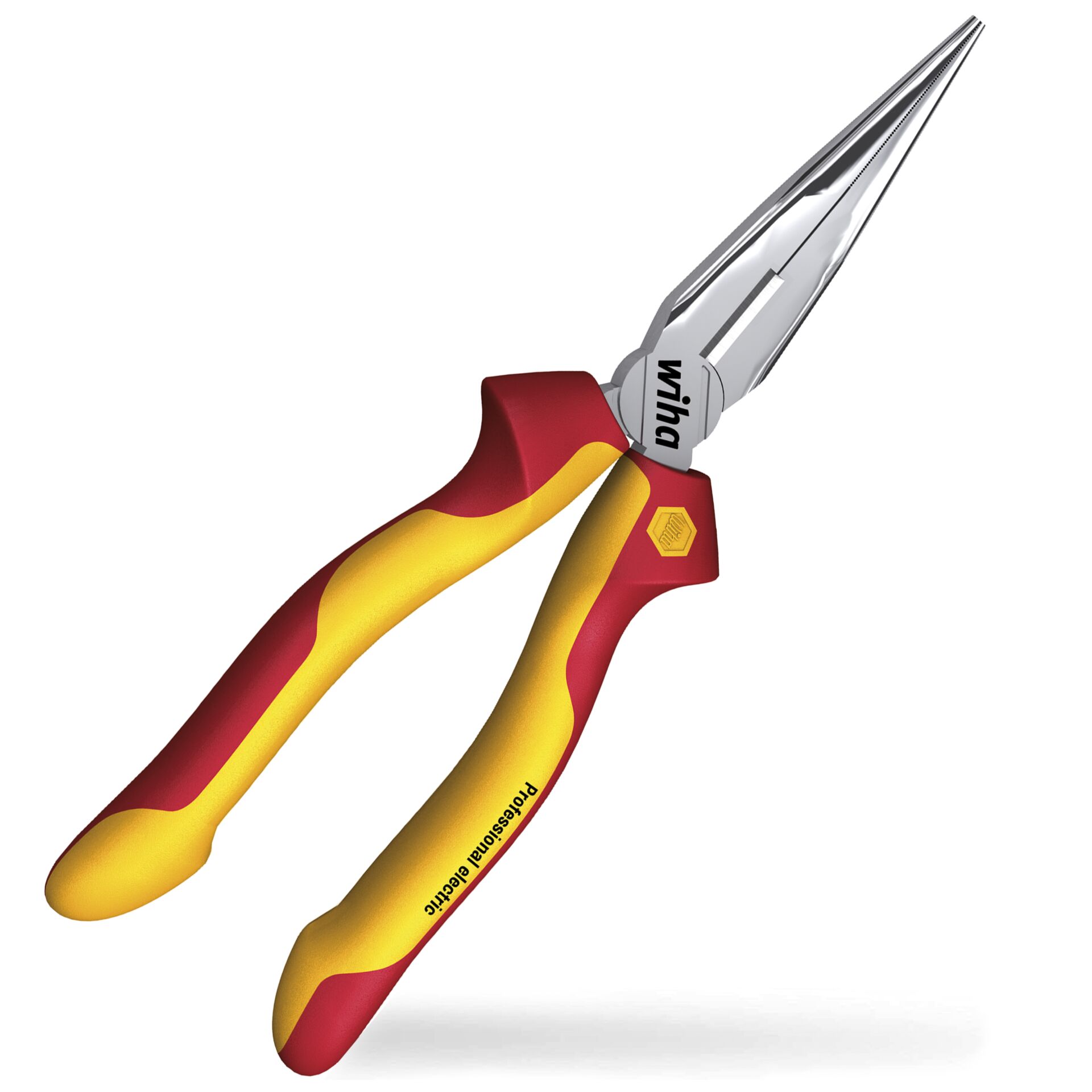 Gerät, Zangen, Werkzeug, Rasiermesser, Waffe
