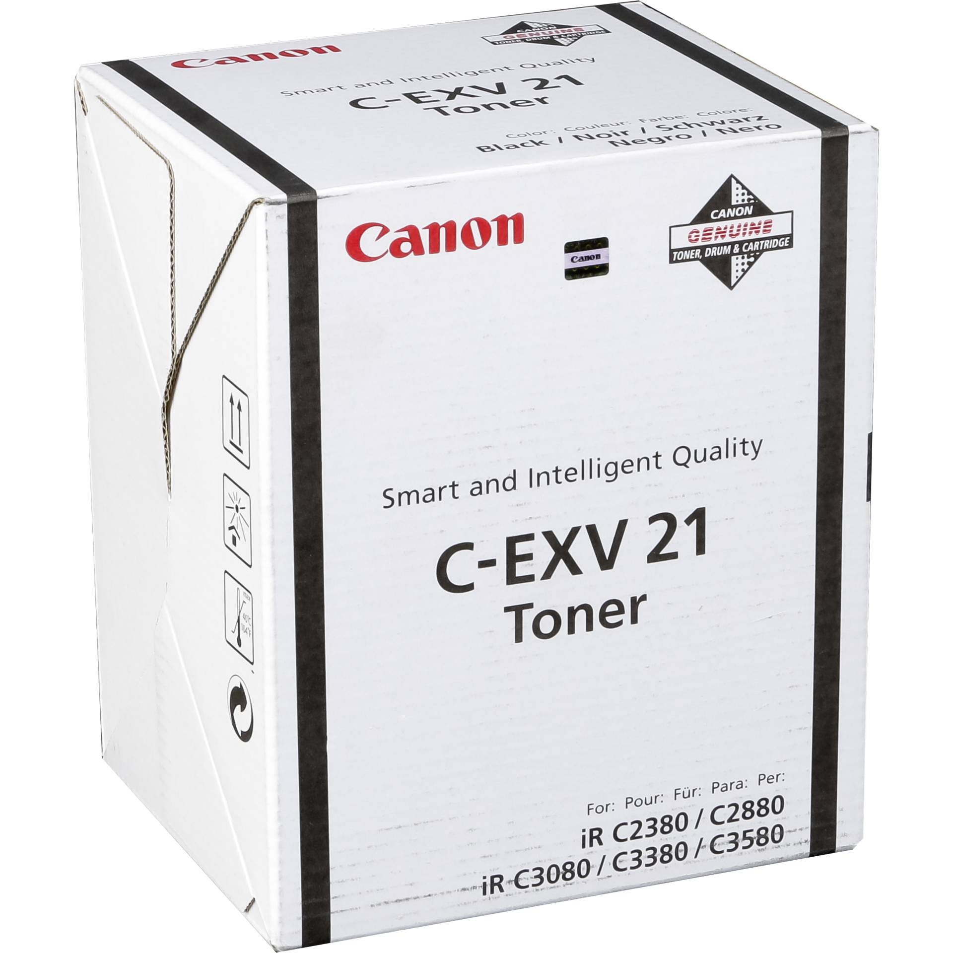 Box, Cardboard, Carton, Bottle, Computer Hardware