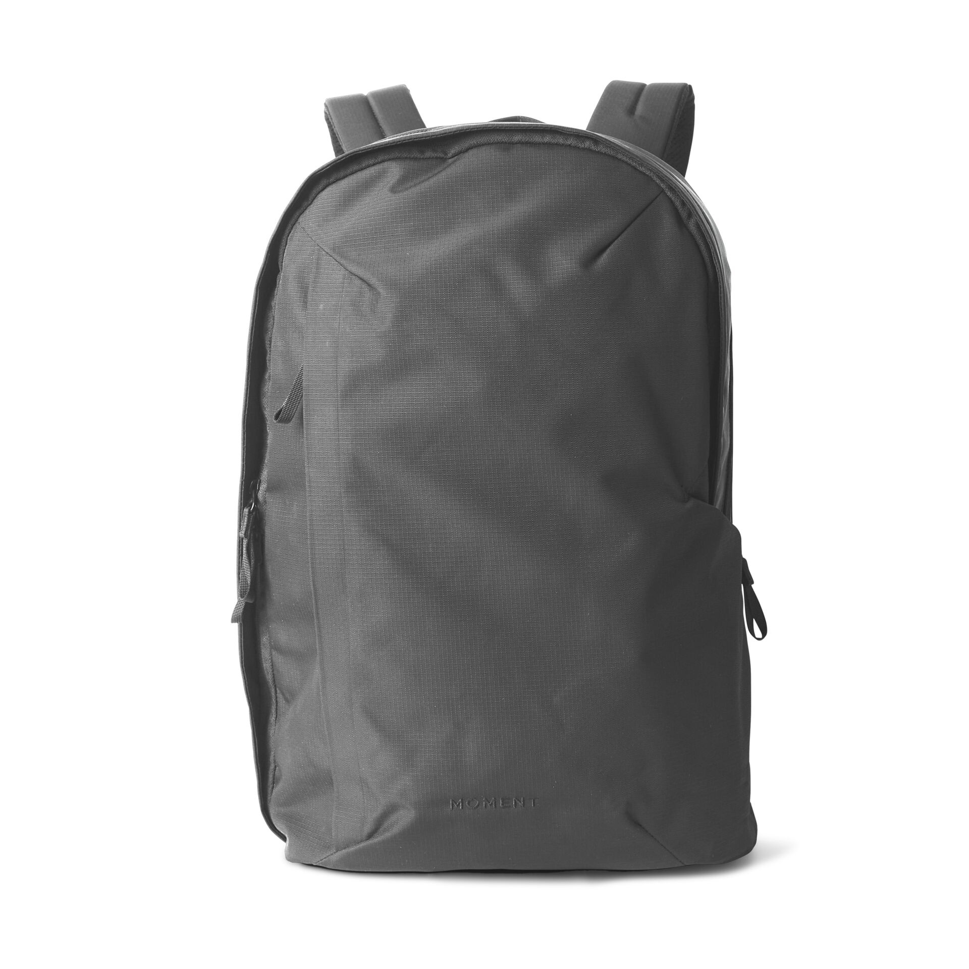Bag, Backpack