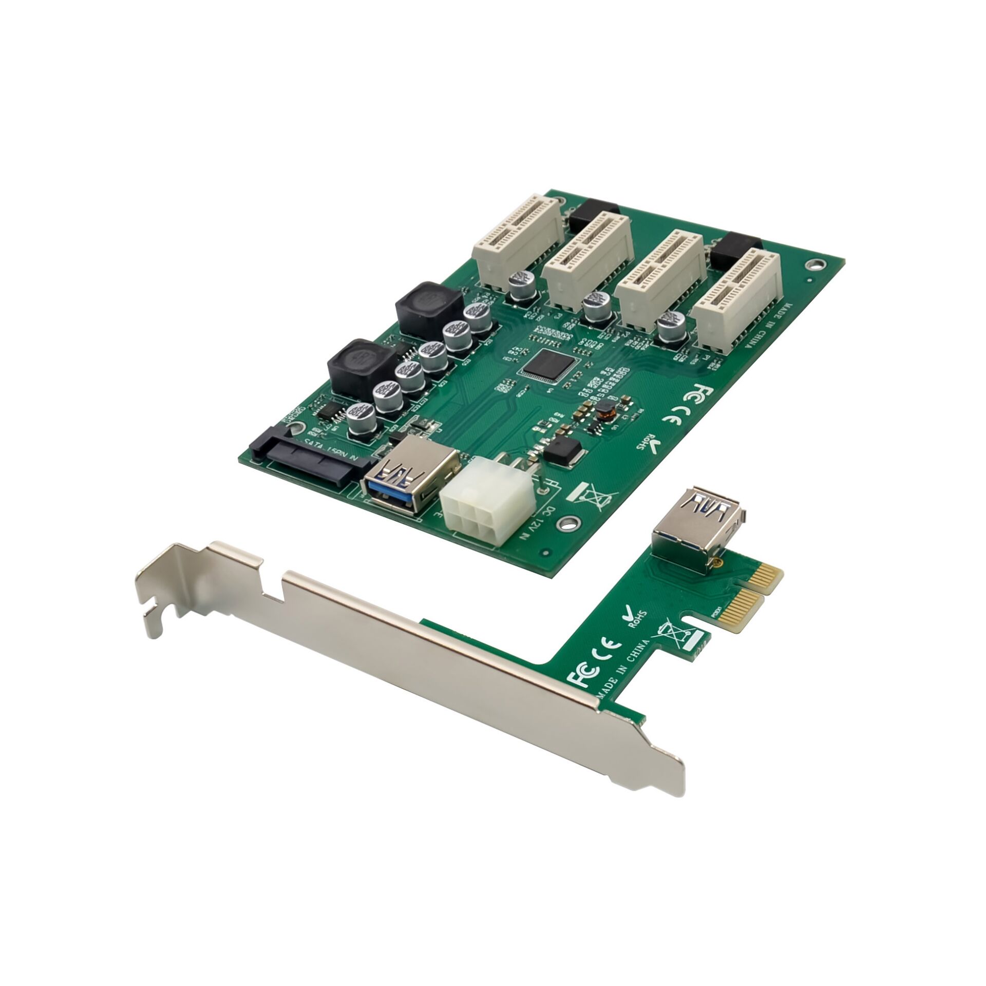 Elektronik, Hardware, Spielzeug, Computer-Ausrüstung