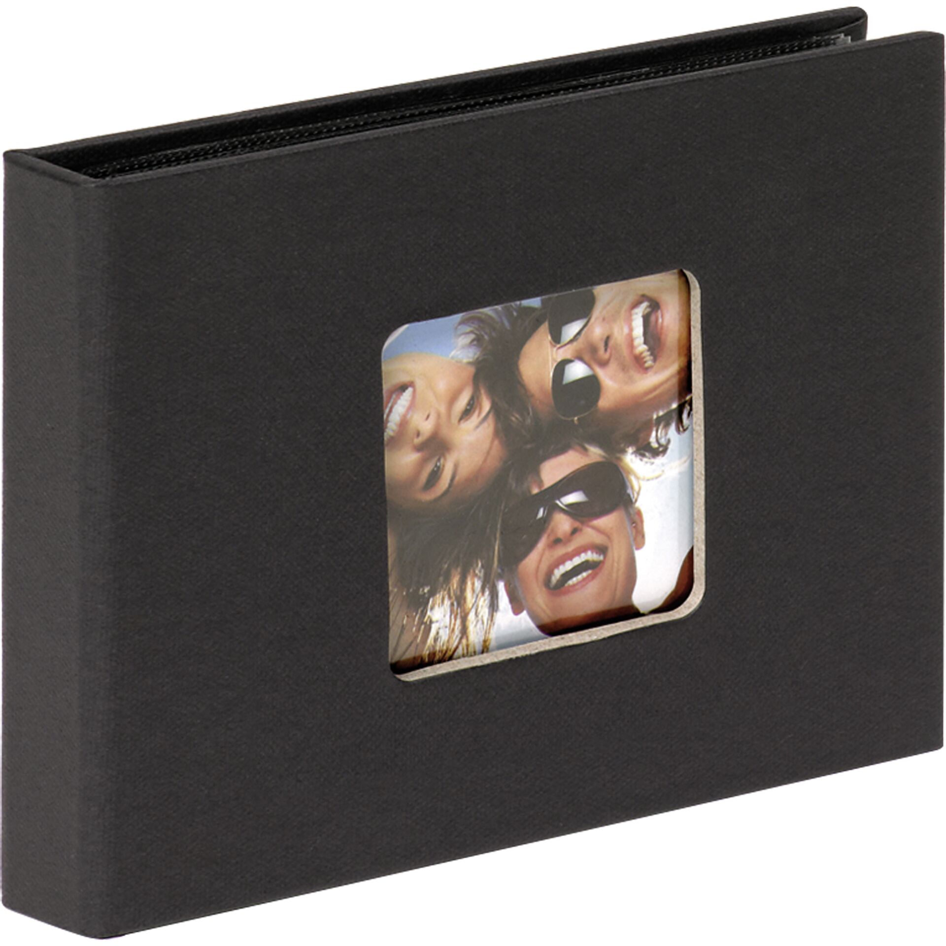 Accessories, Face, Head, Person