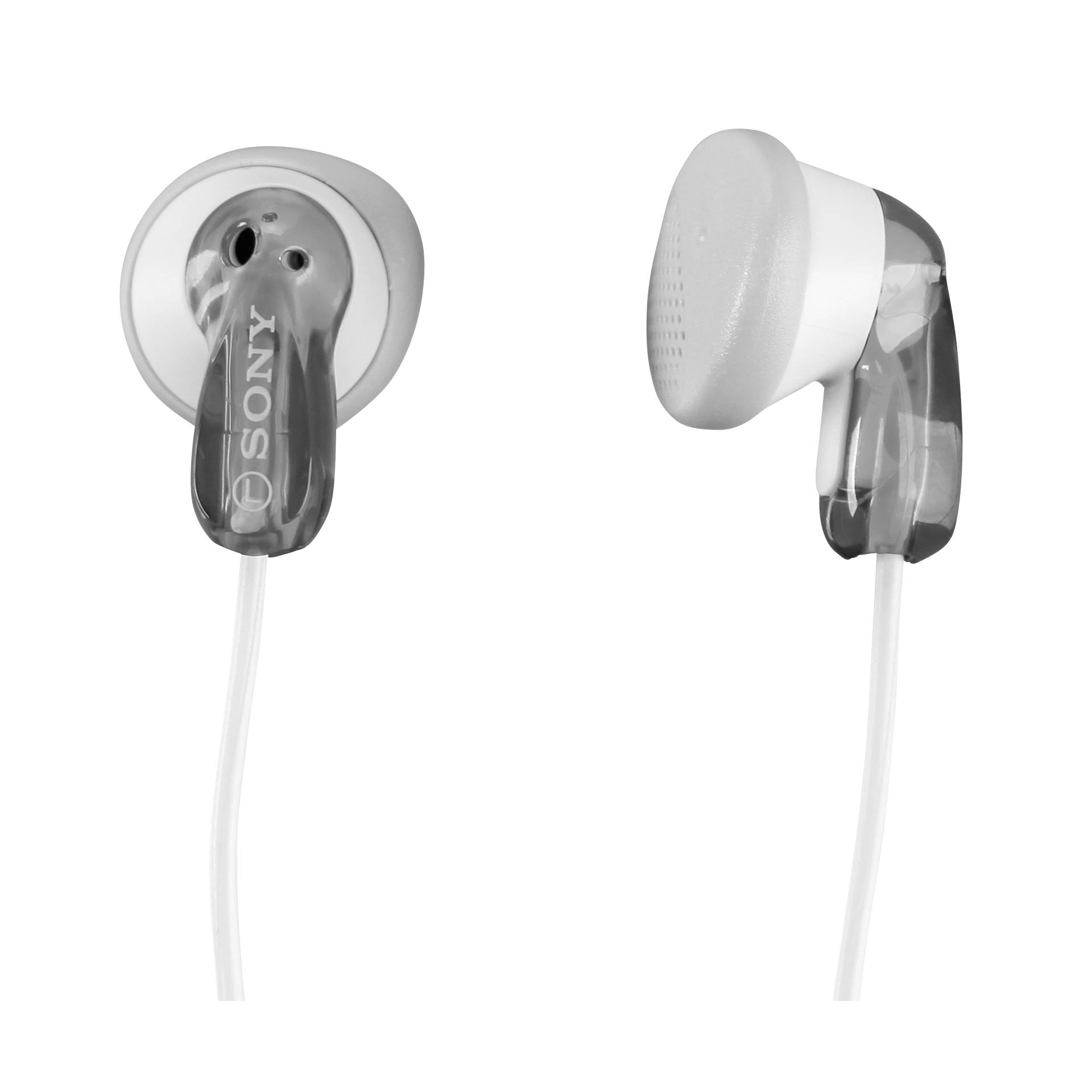 Electronics, Headphones, Blow Dryer, Device, Electrical Device