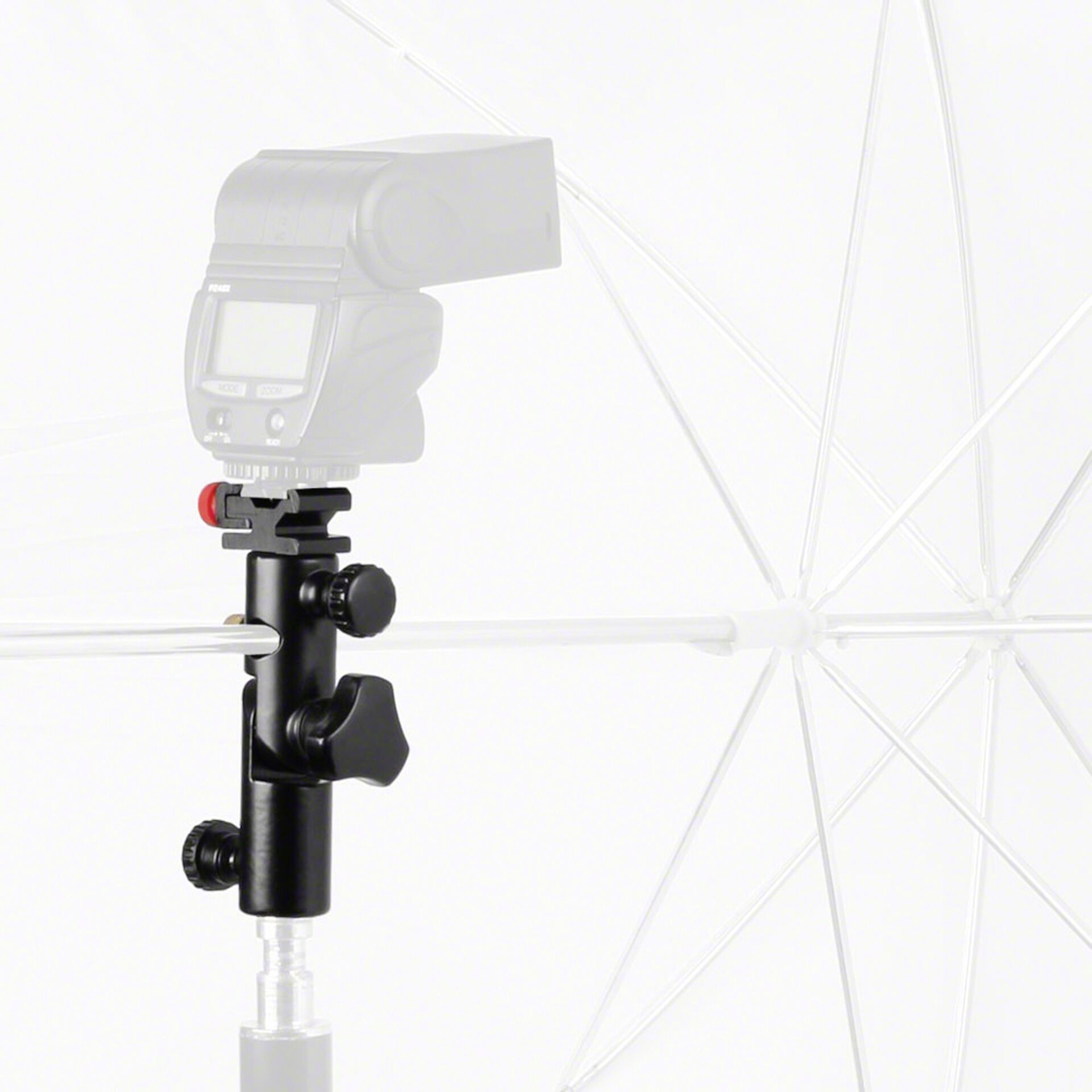 Camera, Electronics, Video Camera, Tripod
