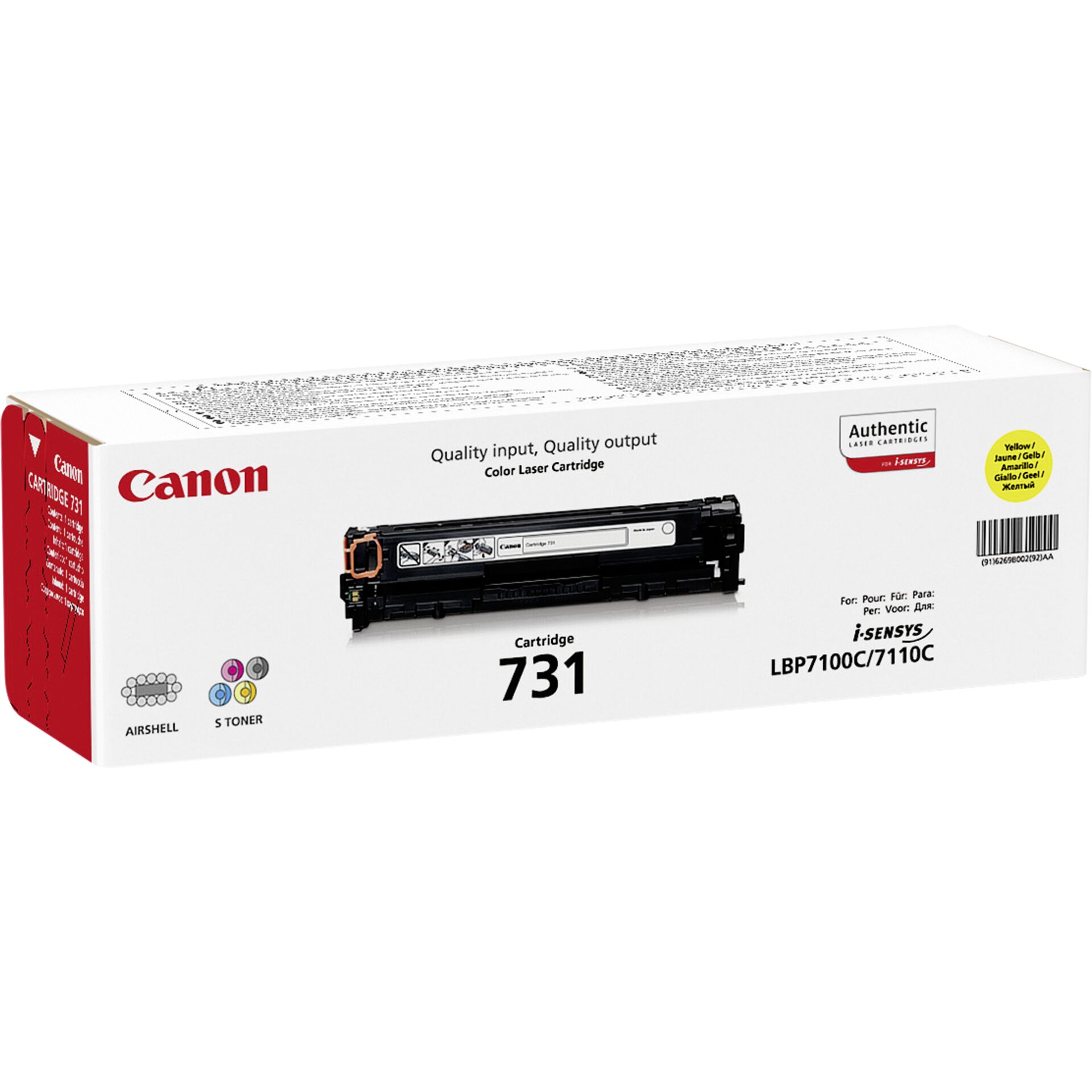 Computer Hardware, Electronics, Hardware, Adapter