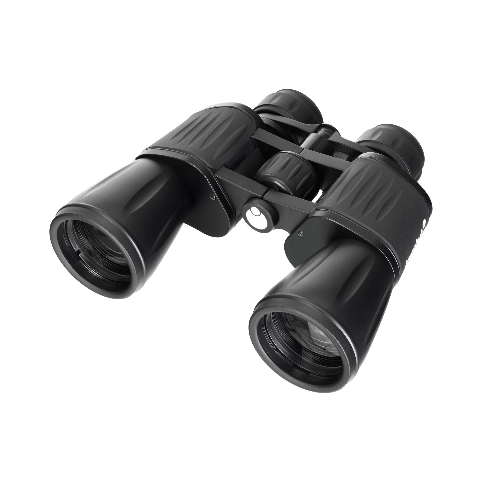 Binoculars, Nachticht, Optics, Fernglas, Präzisionsglas