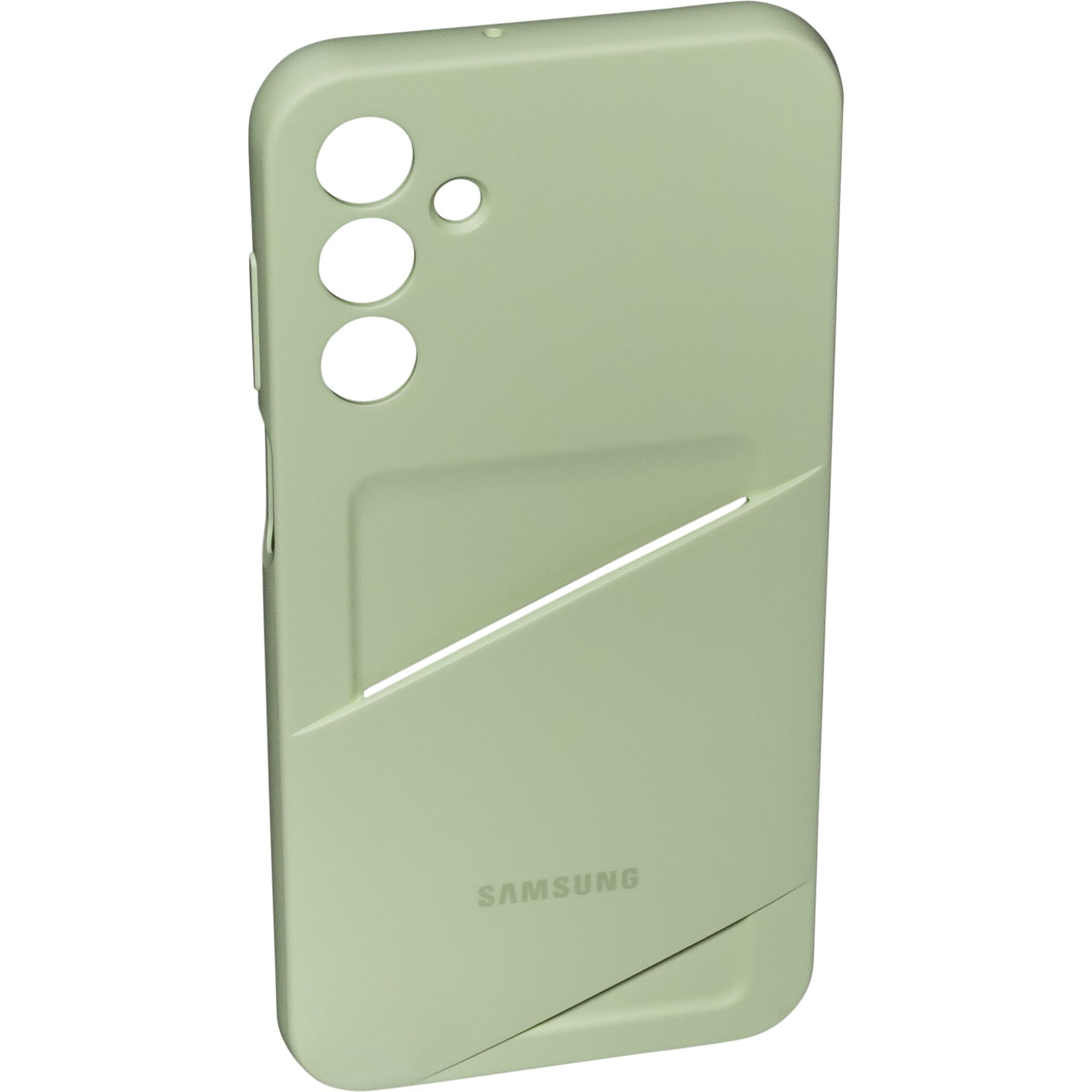 Electronics, Mobile Phone, Phone
