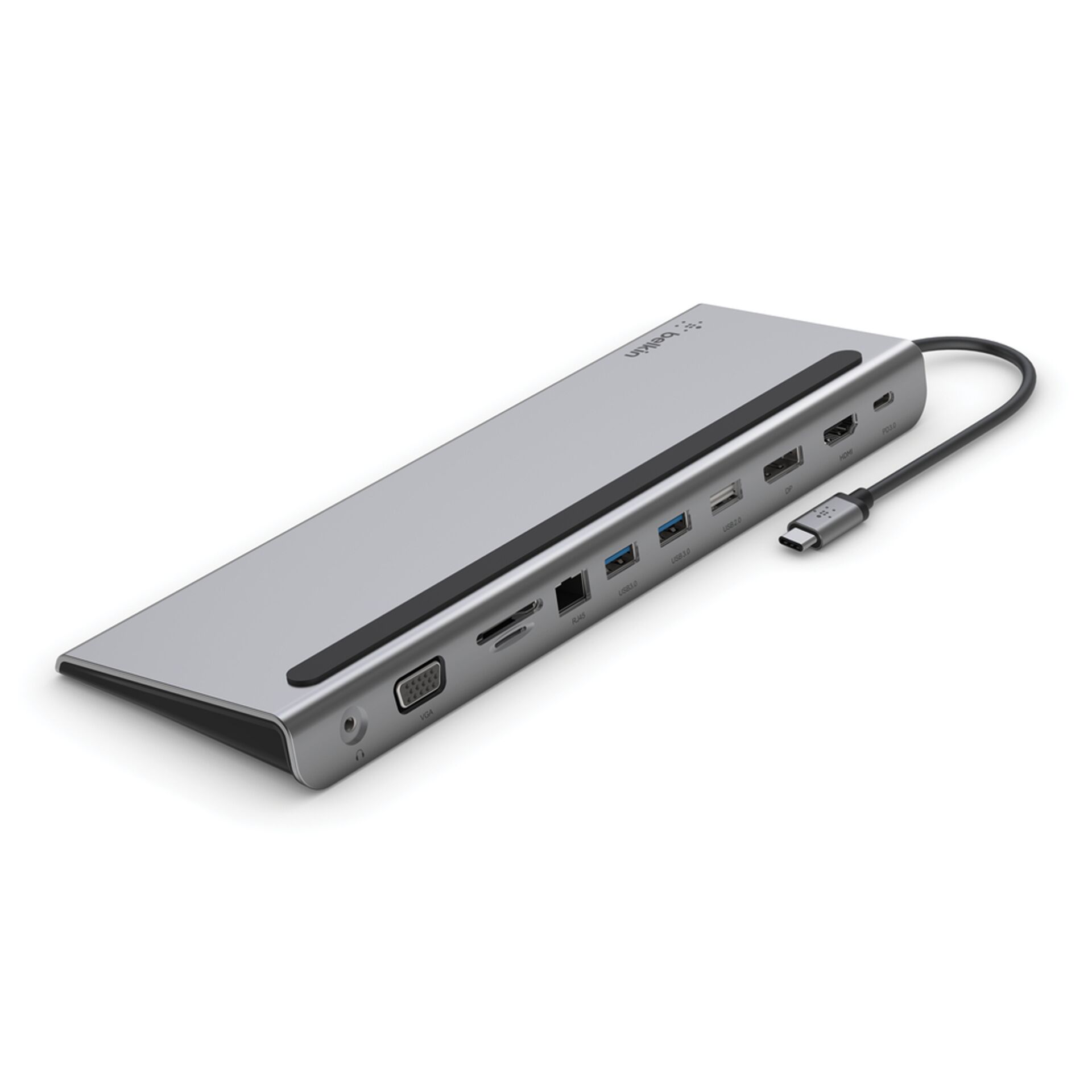 Elektronik, Hardware, Handy, Telefon