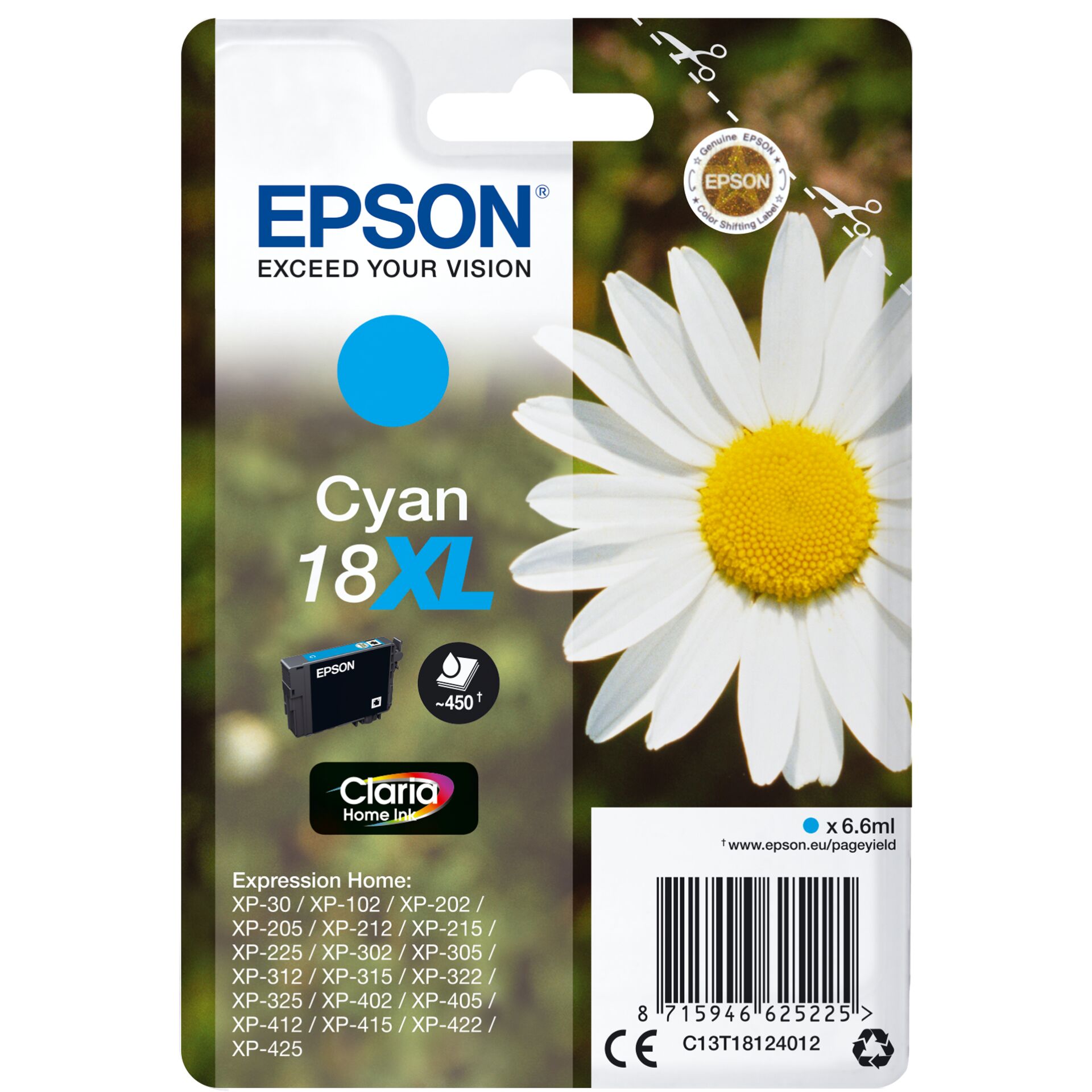 Daisy, Flower, Plant, Text