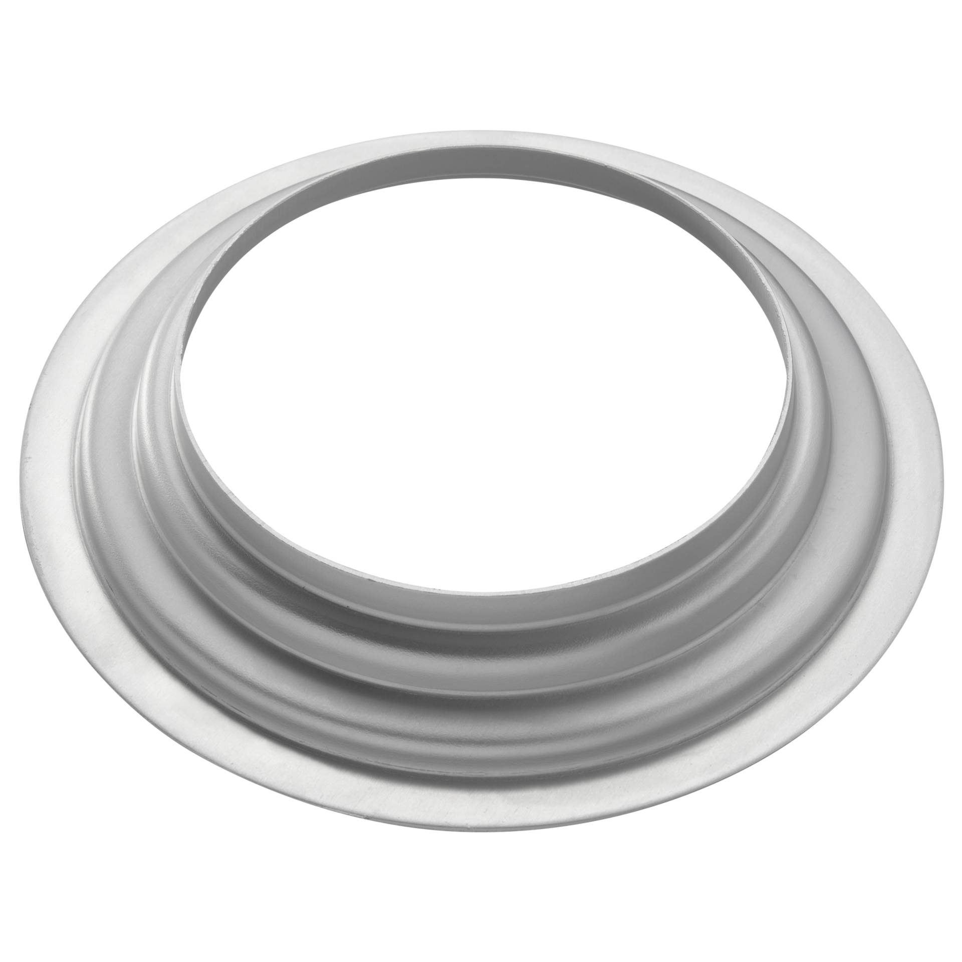 walimex Softbox Adapter  Hensel EH Richter