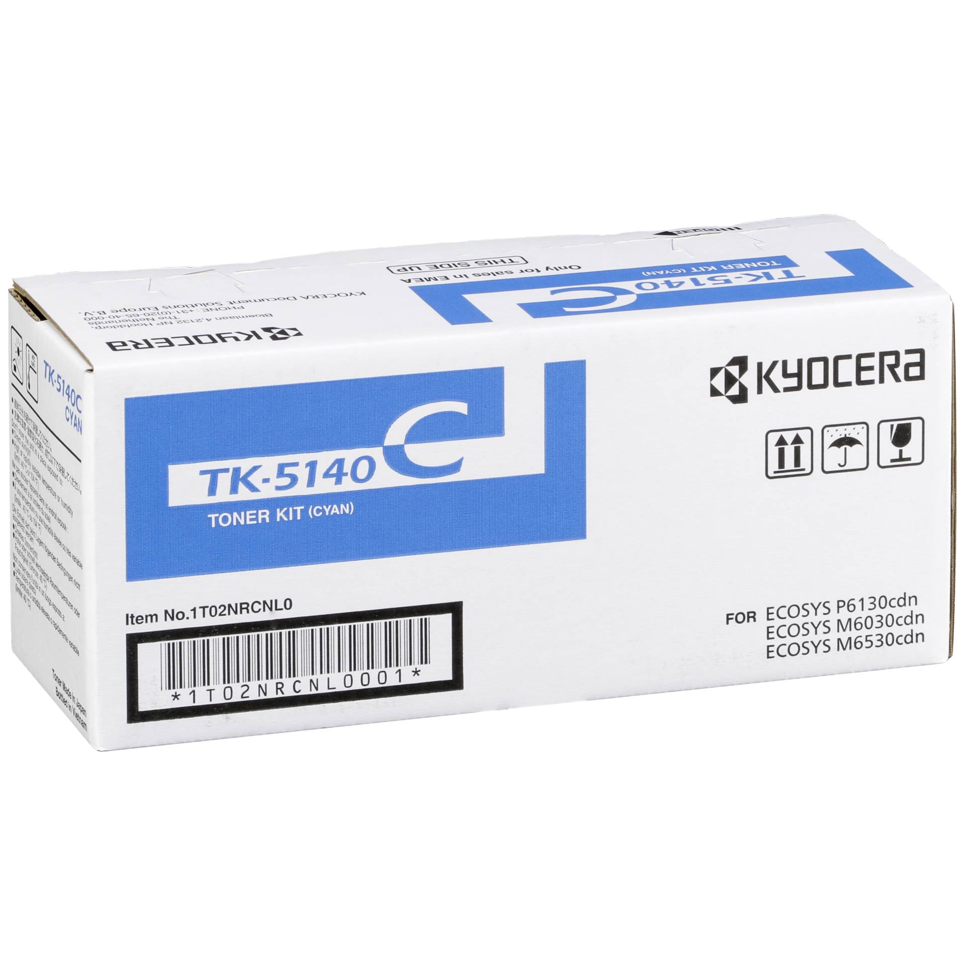 Box, Cardboard, Carton