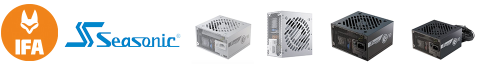netzteil, pc-teil, leistung, computer