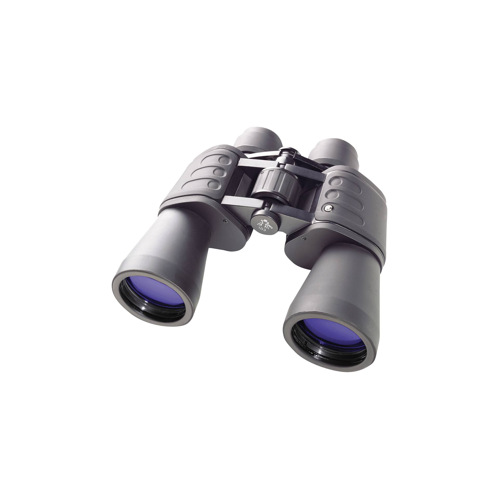 Binoculars
