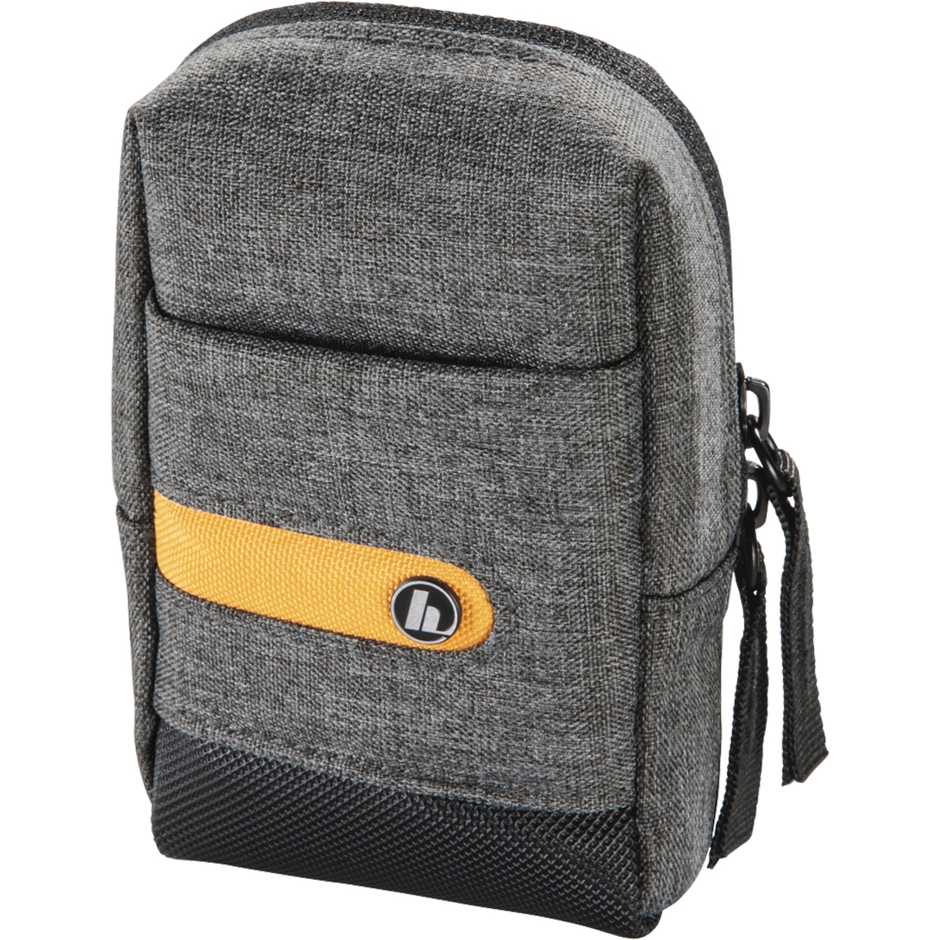 Tasche, Rucksack, Zubehör, Handtasche