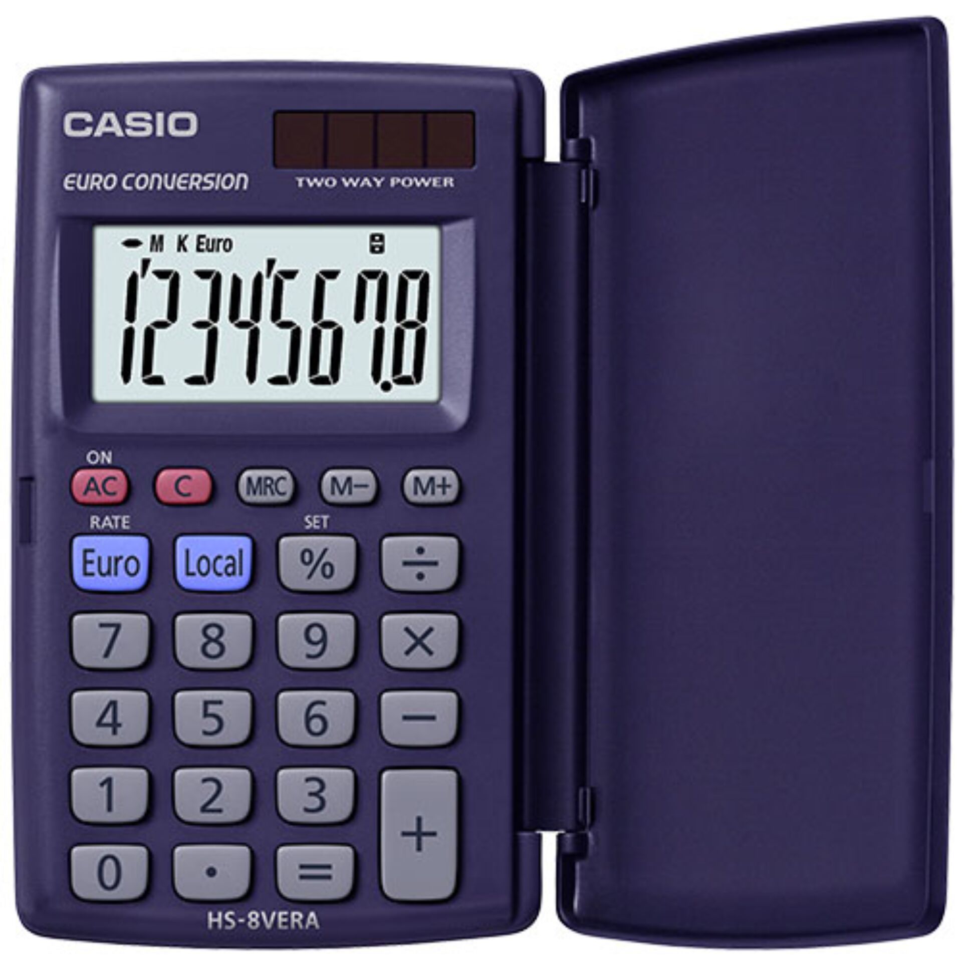 Elektronik, Taschenrechner, Handy, Telefon