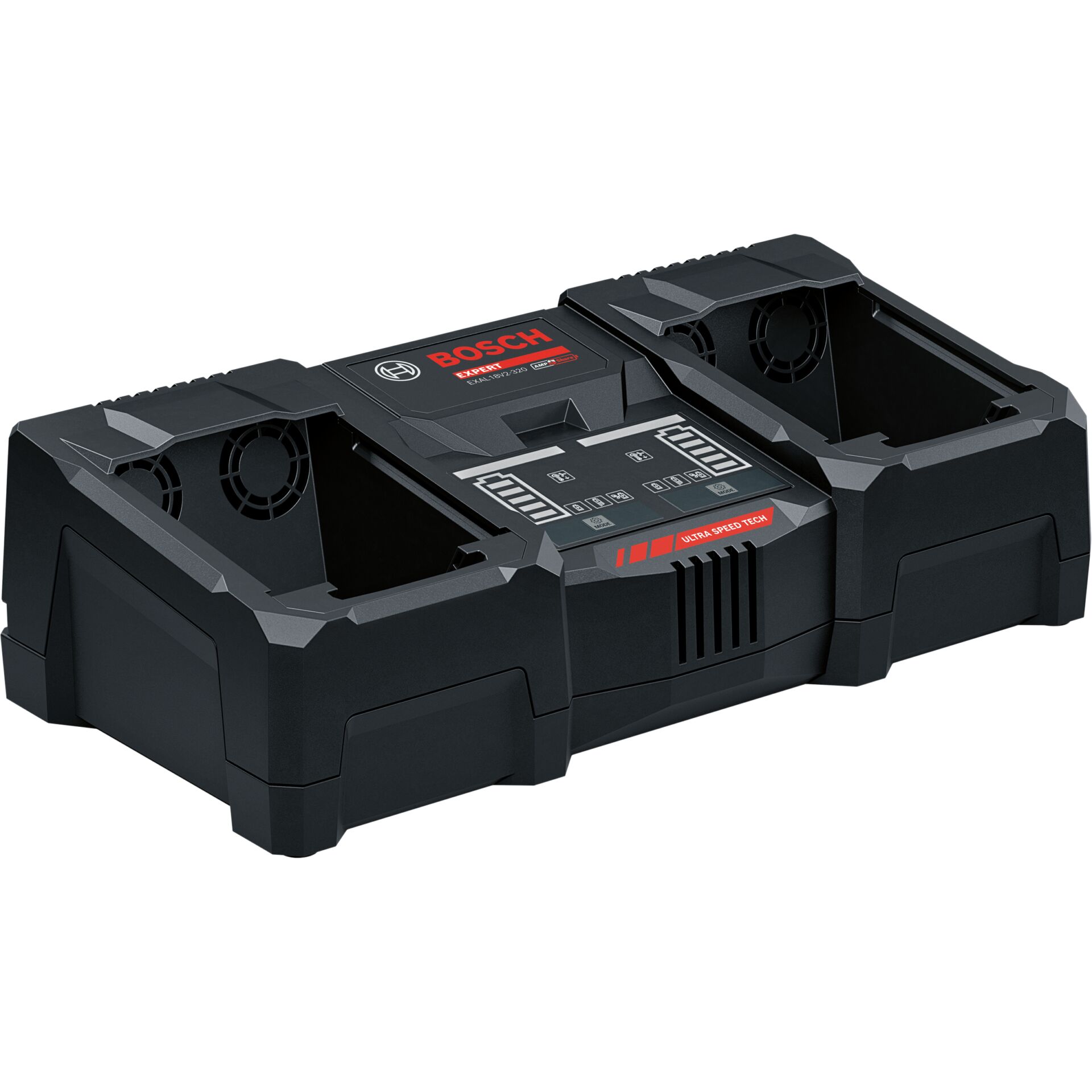 Computerausrüstung, Elektronik, Hardware